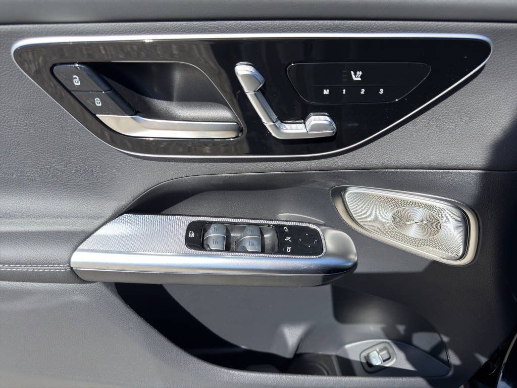 MERCEDES-BENZ GLC 220 d AMG Line 4matic - 13