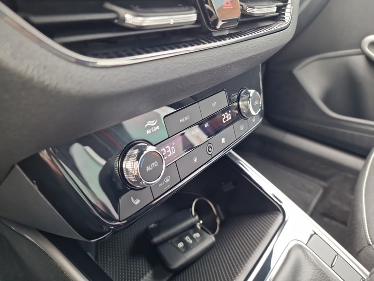skoda Gallery 13