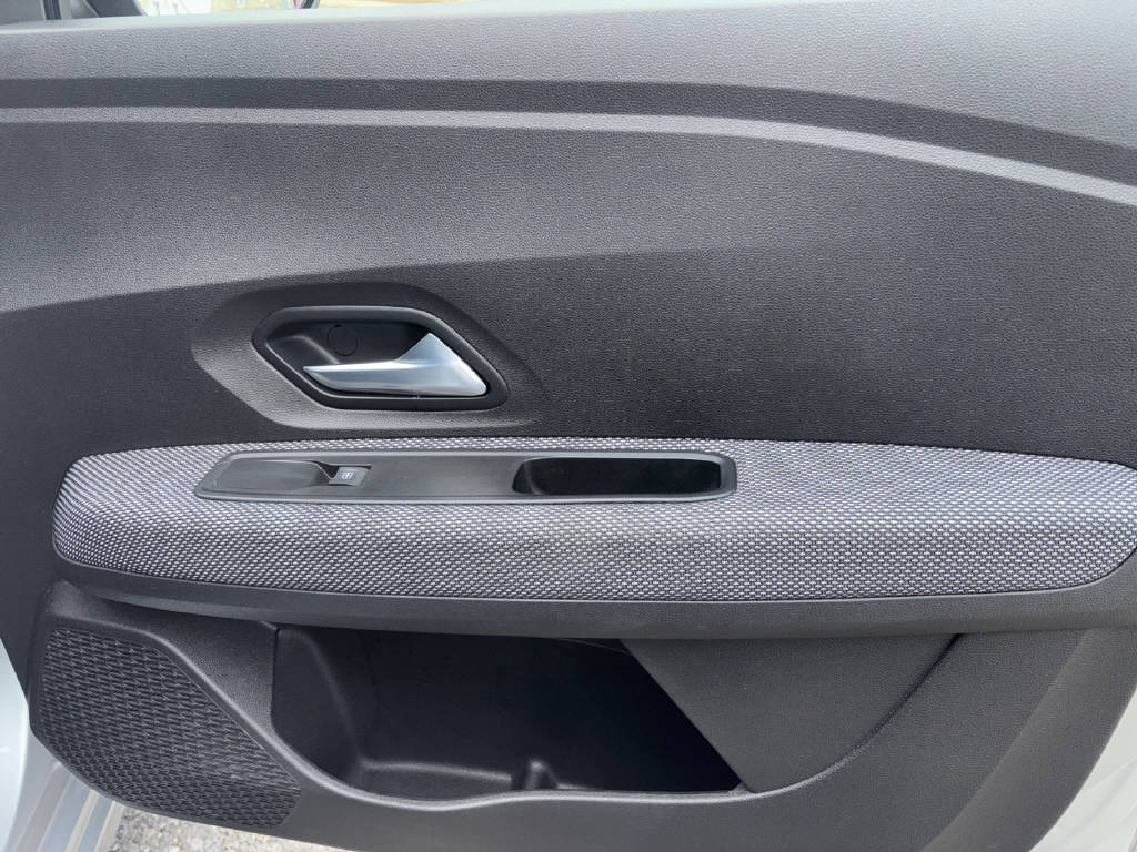 DACIA Sandero 0.9 TCe Comfort - 13