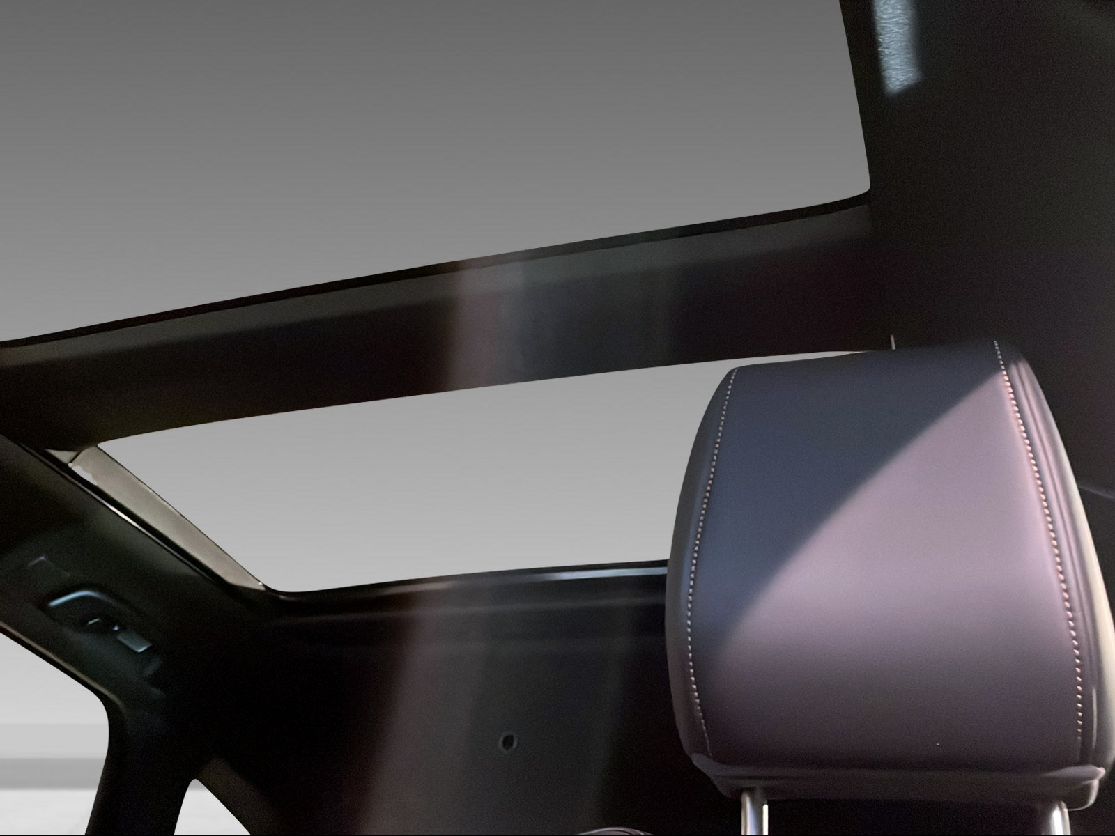 MAZDA CX-60 3.3 D Homura Plus - 10