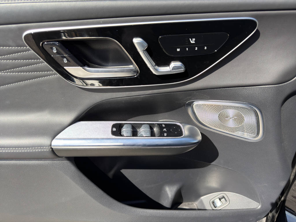 MERCEDES-BENZ GLC 300 AMG Line 4matic - 13