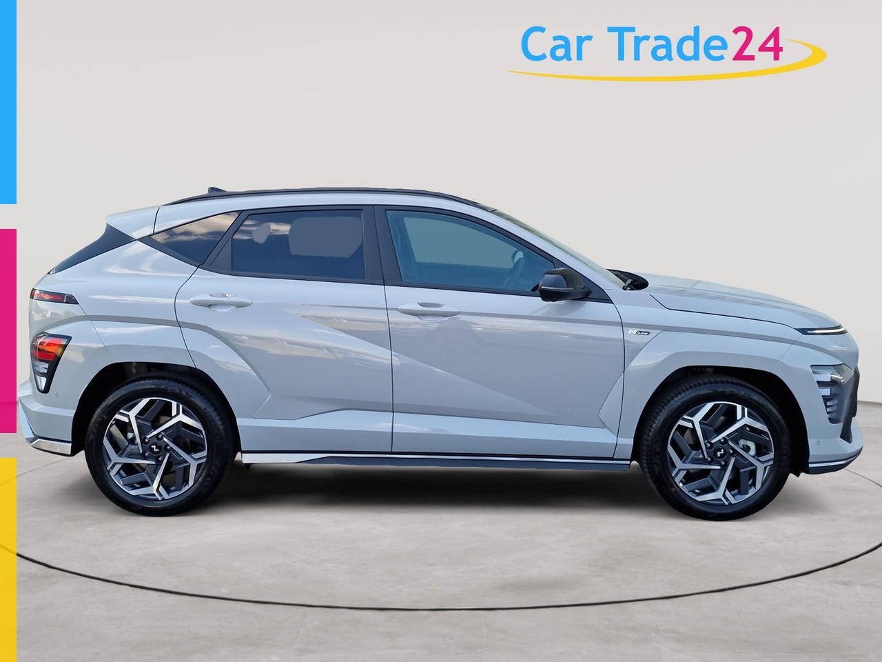 hyundai Gallery 8