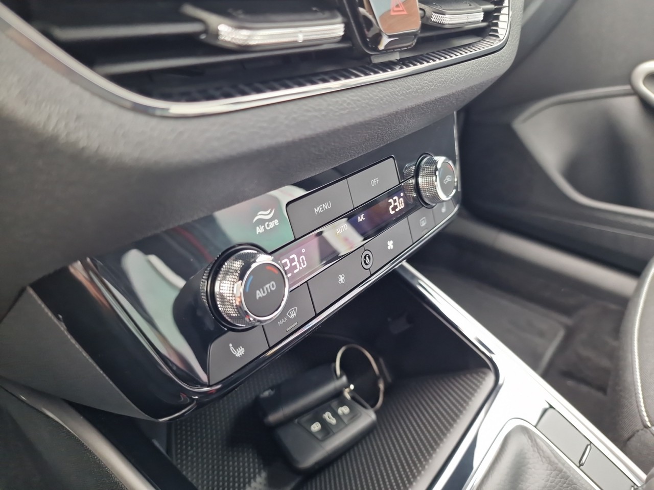 skoda Gallery 13