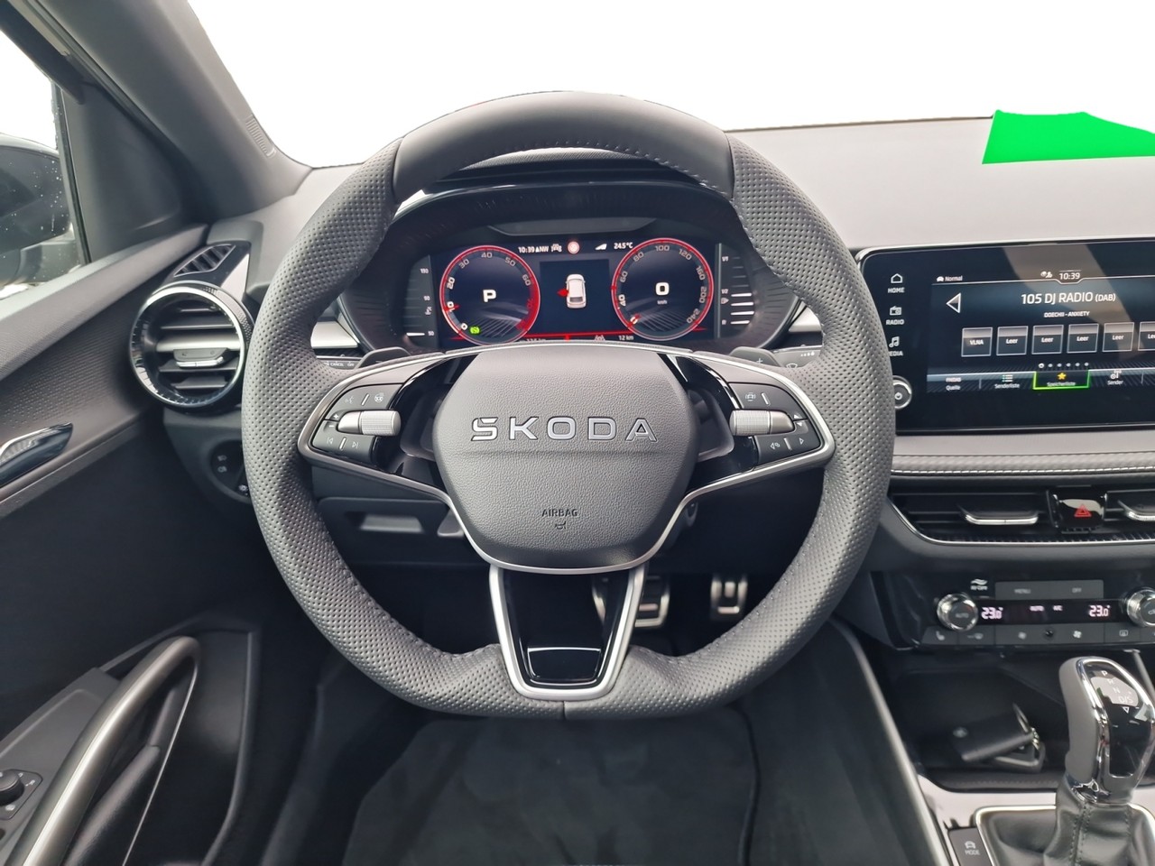 skoda Gallery 11