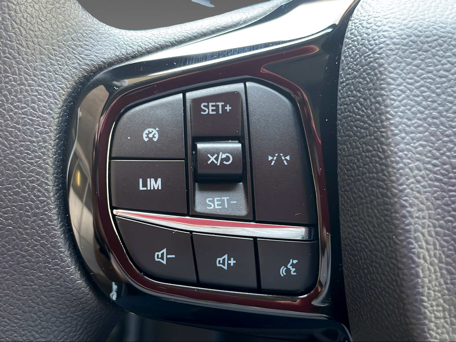 FORD Transit C Van 320 L1 320 L1 2.0 EcoBlue 170 Trend - 9