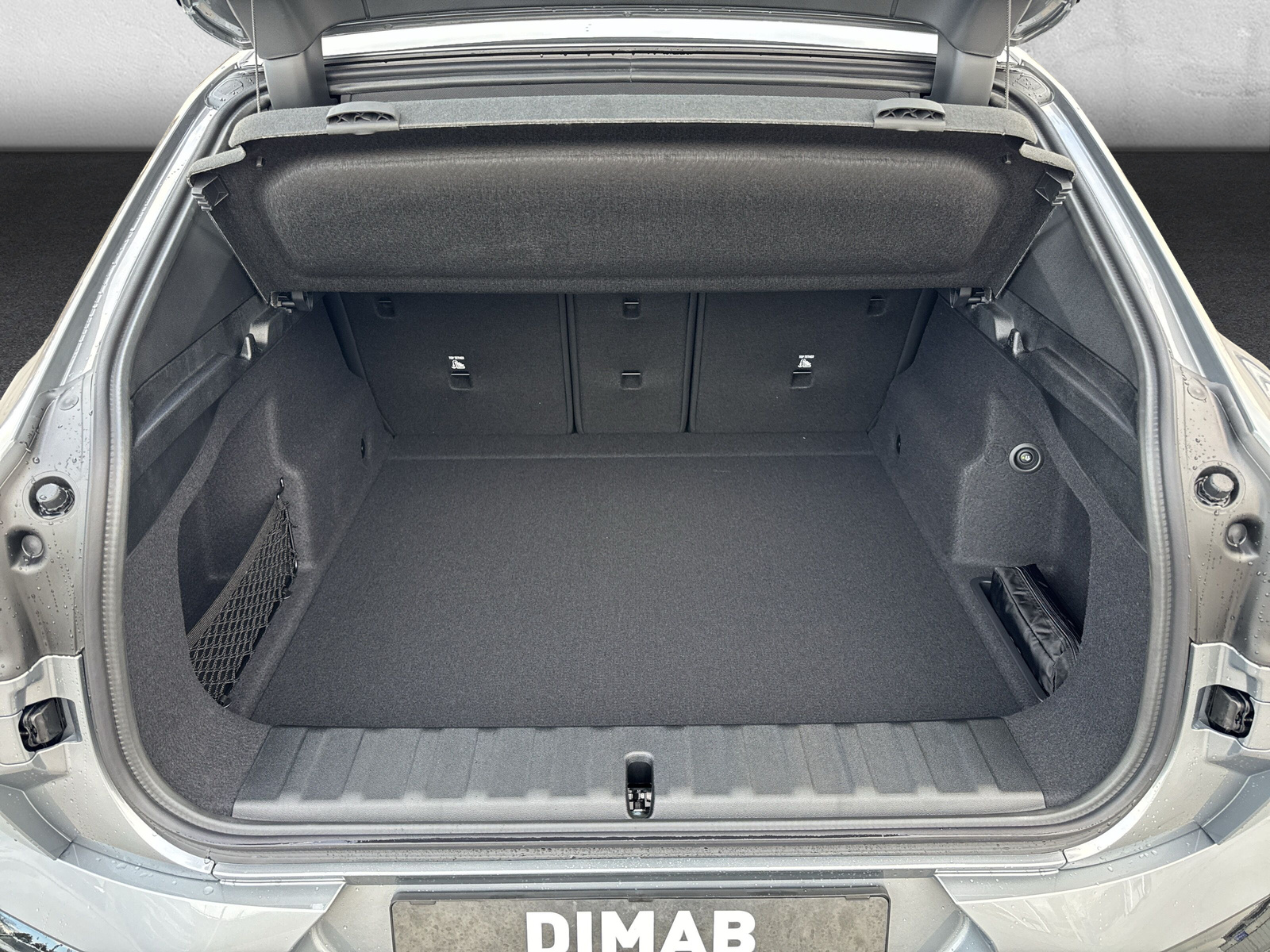 BMW X2 xDrive M35i M Sport Pro - 10