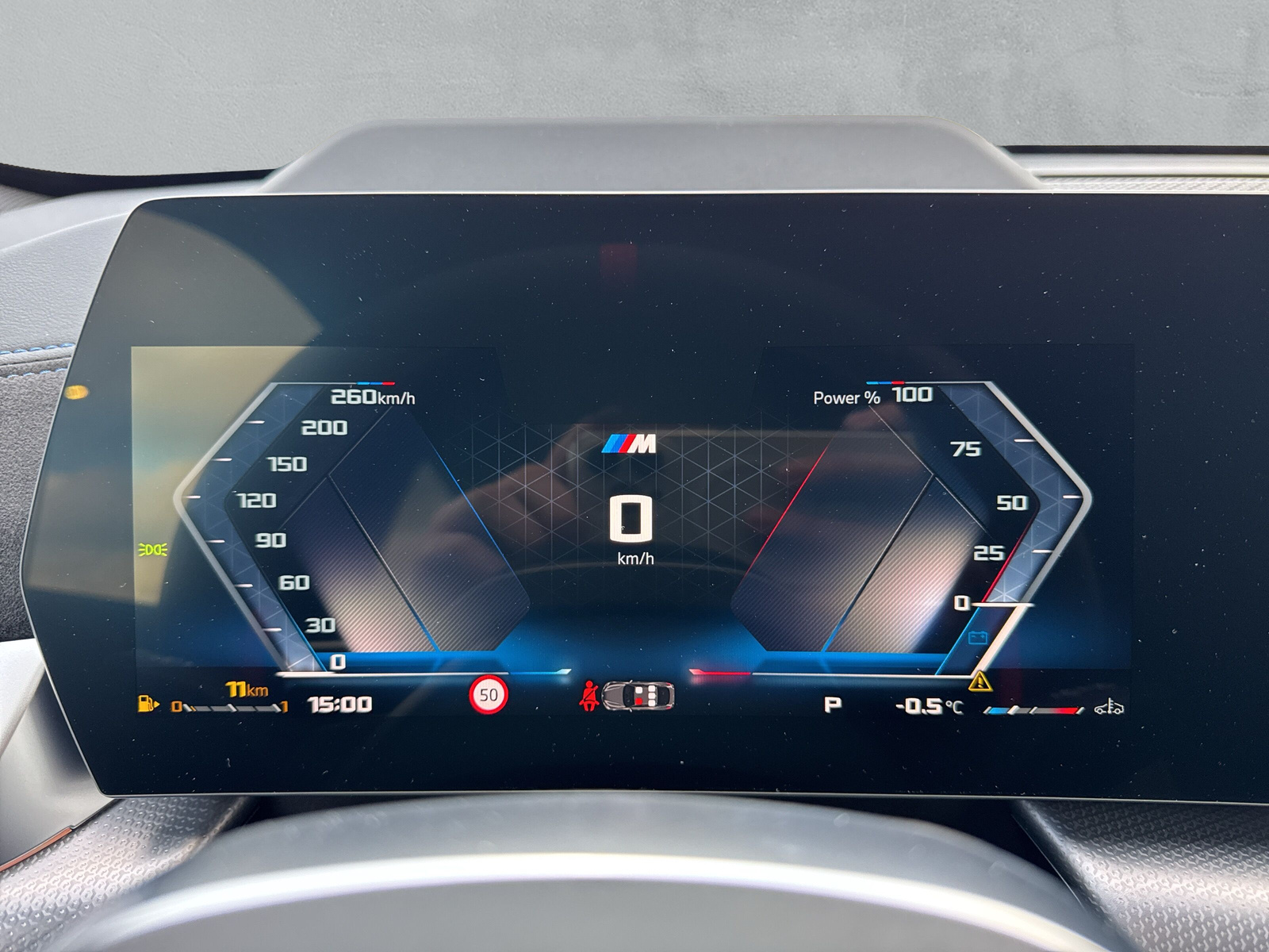 BMW X2 xDrive M35i M Sport Pro - 18