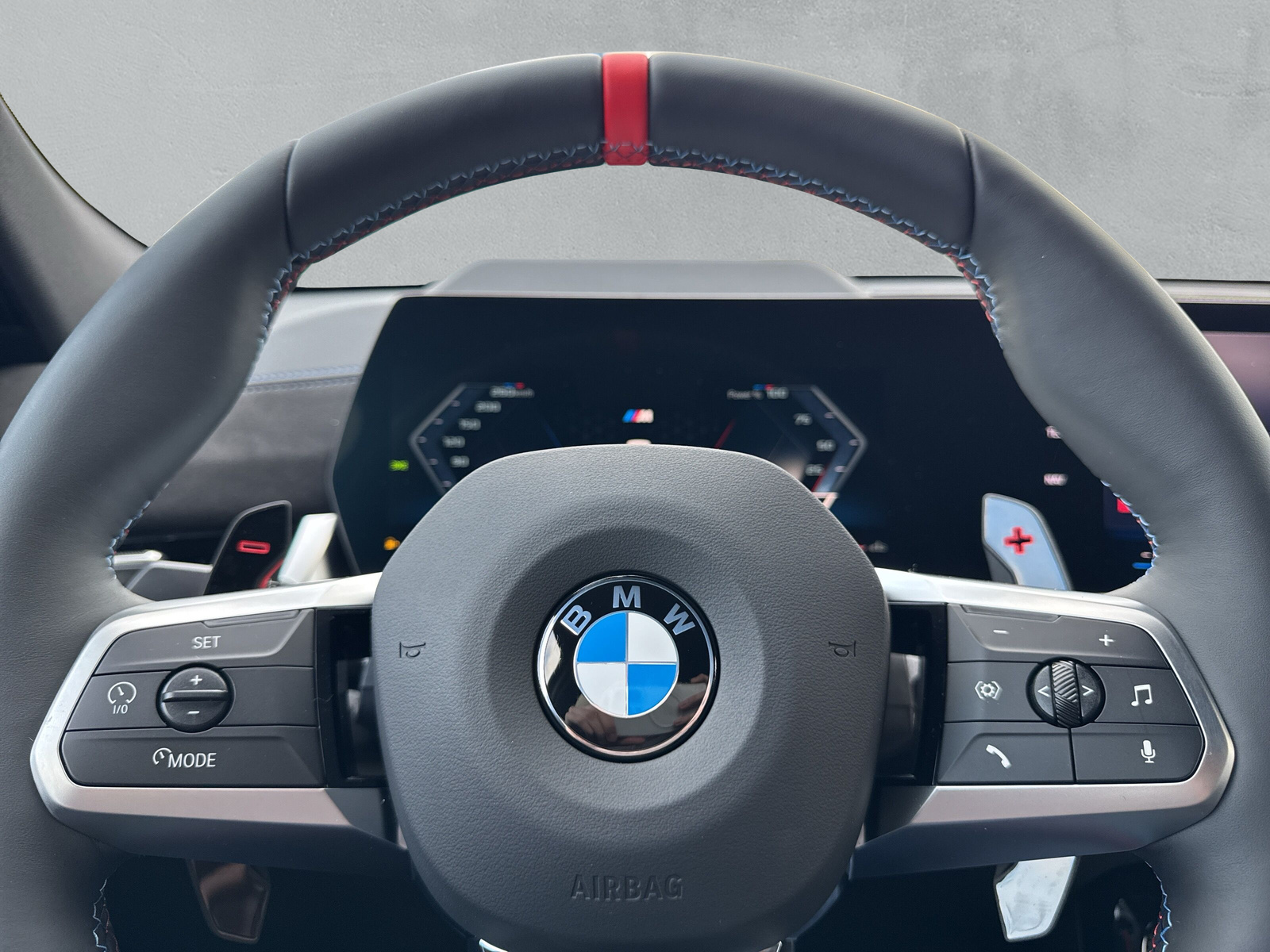 BMW X2 xDrive M35i M Sport Pro - 19