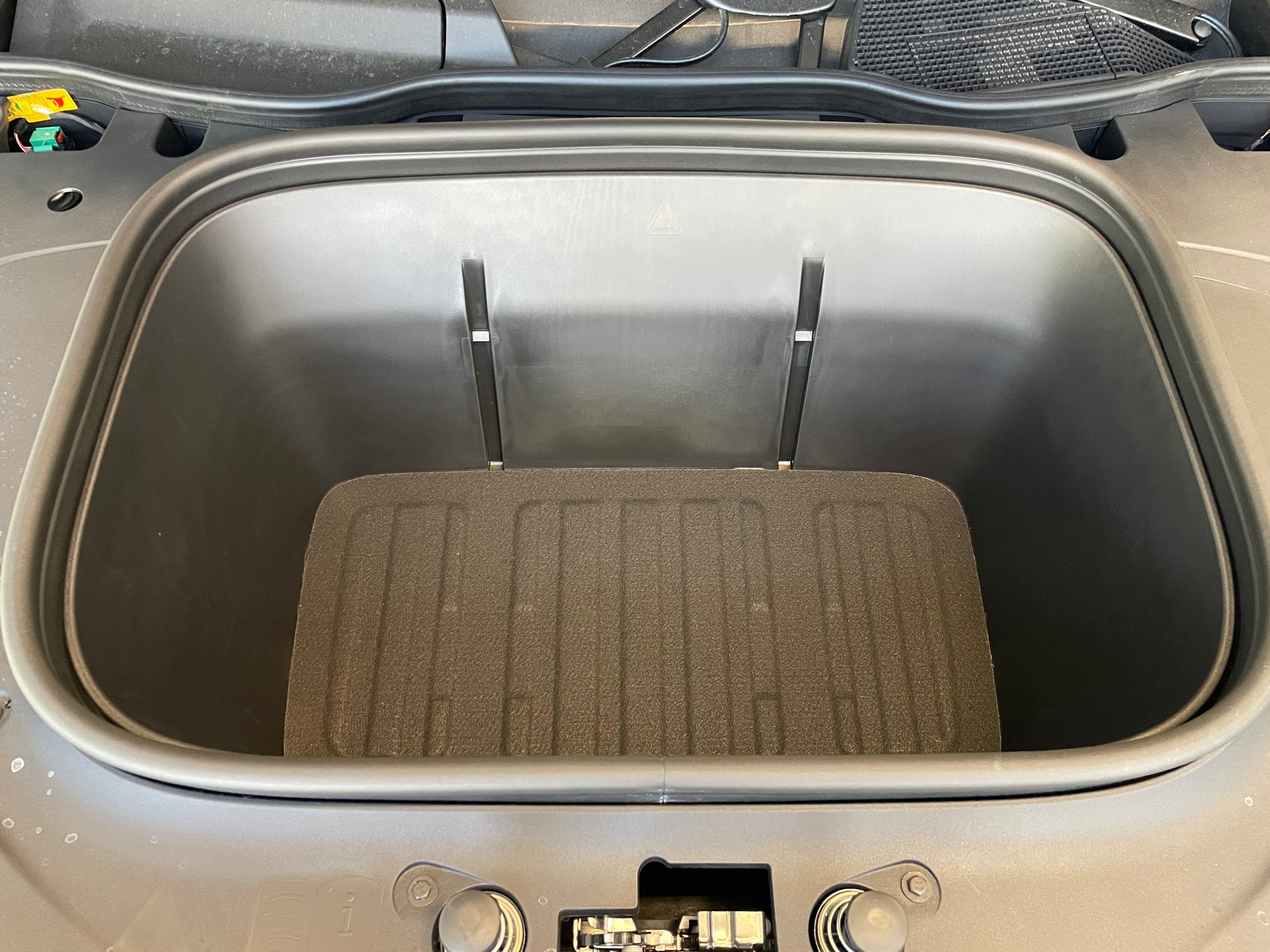 MERCEDES-BENZ GLB 350 4M EQ 7 places - 9