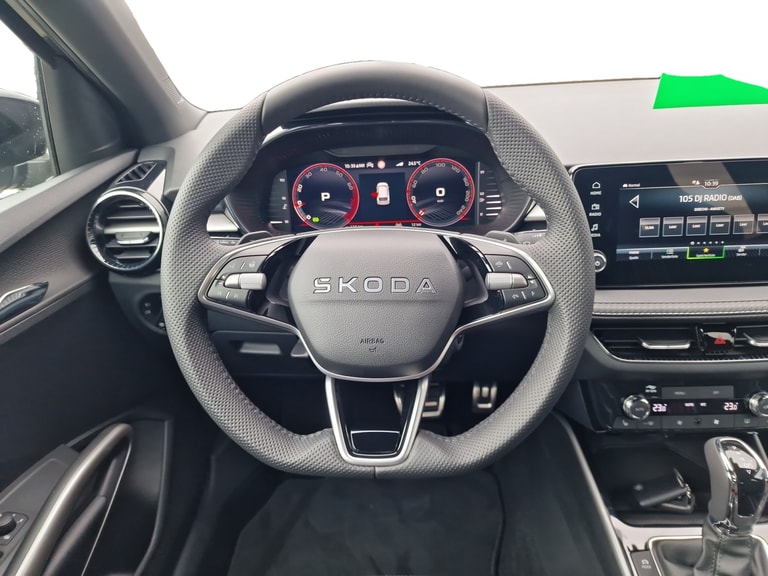 skoda Gallery 11