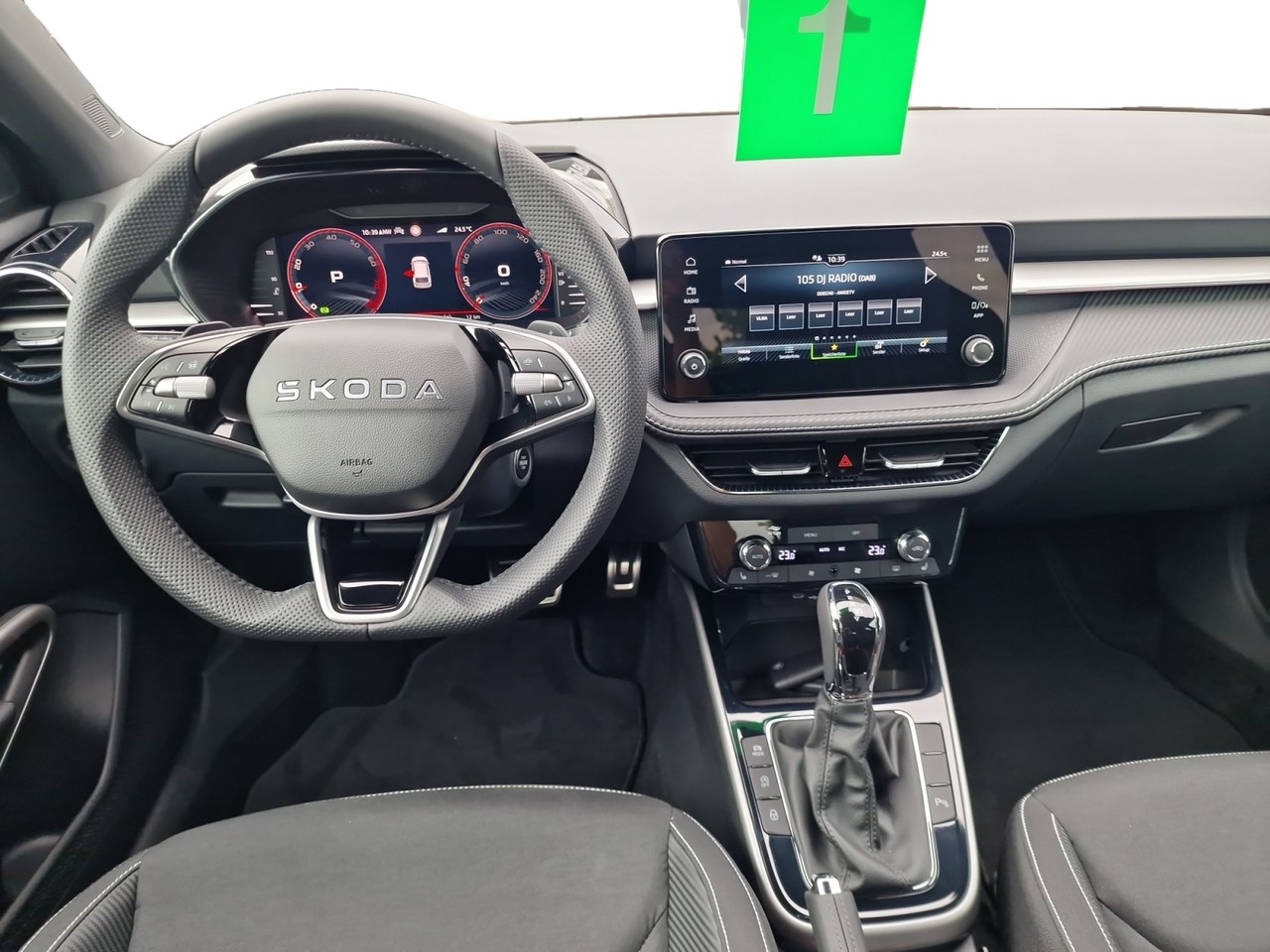 skoda Gallery 14