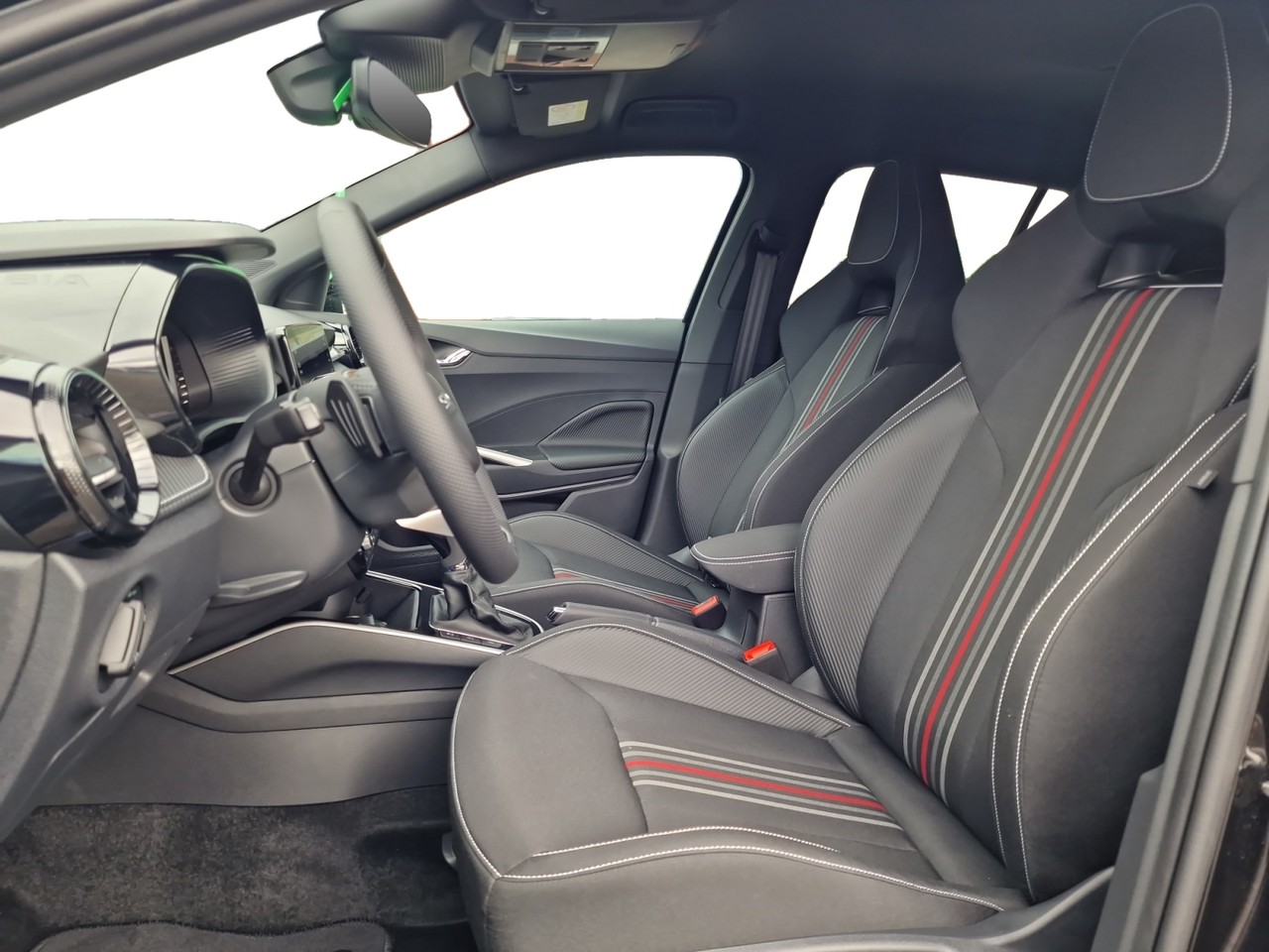 skoda Gallery 10