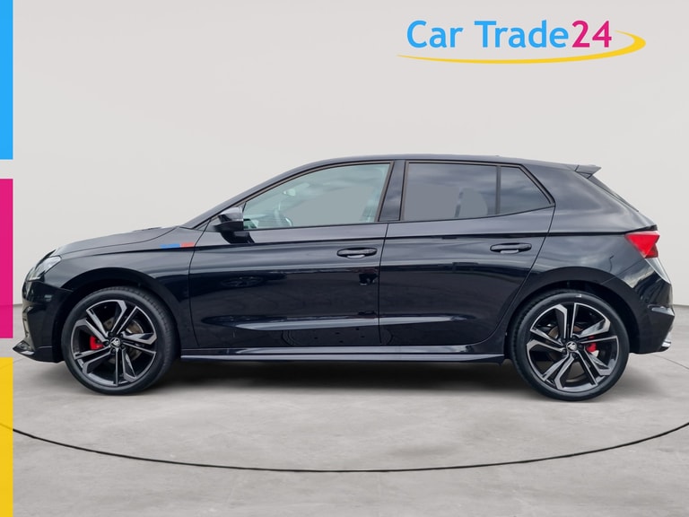 skoda Gallery 4
