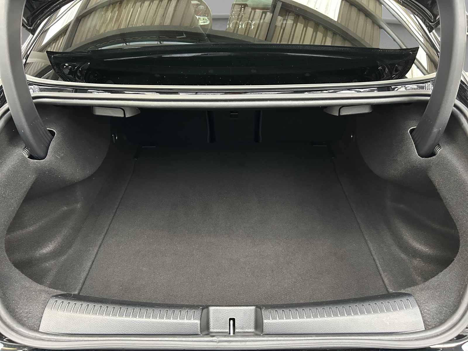 MERCEDES-BENZ CLA 250 4Matic AMG Line 7G-DCT - 15