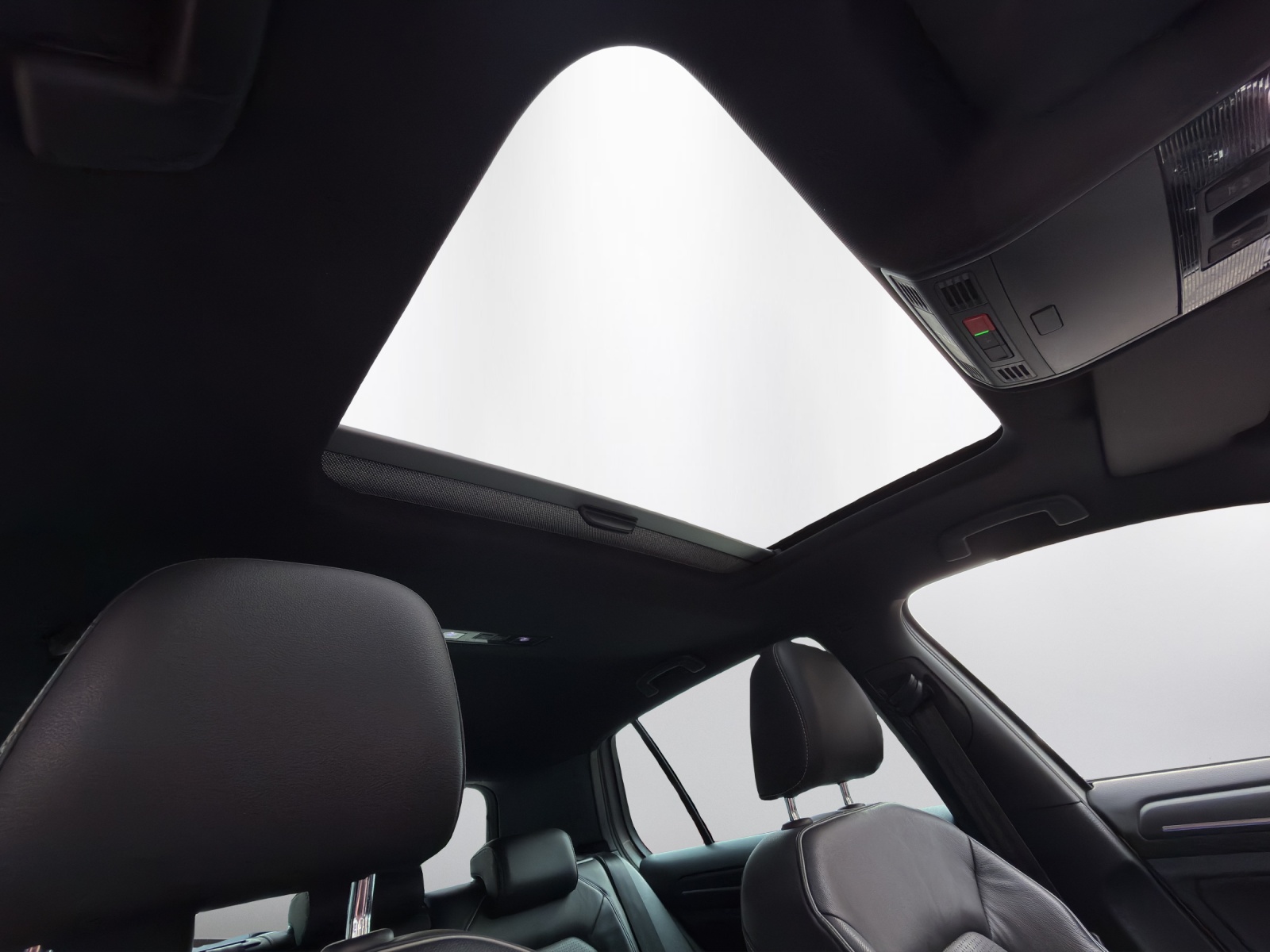 VW Golf 1.4 TSI GTE DSG - 15
