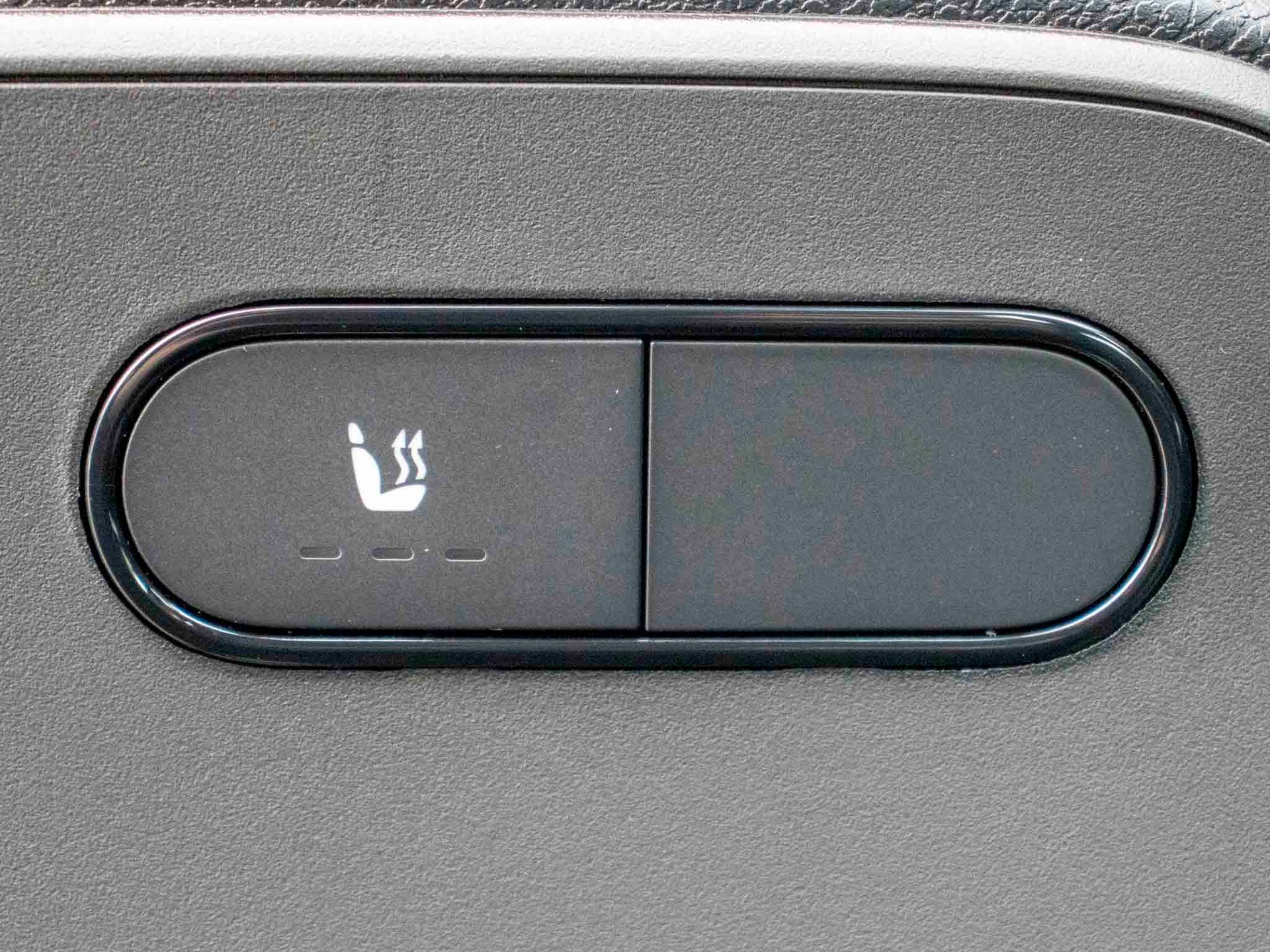 MERCEDES-BENZ eSprinter 320 PRO Lang - 11