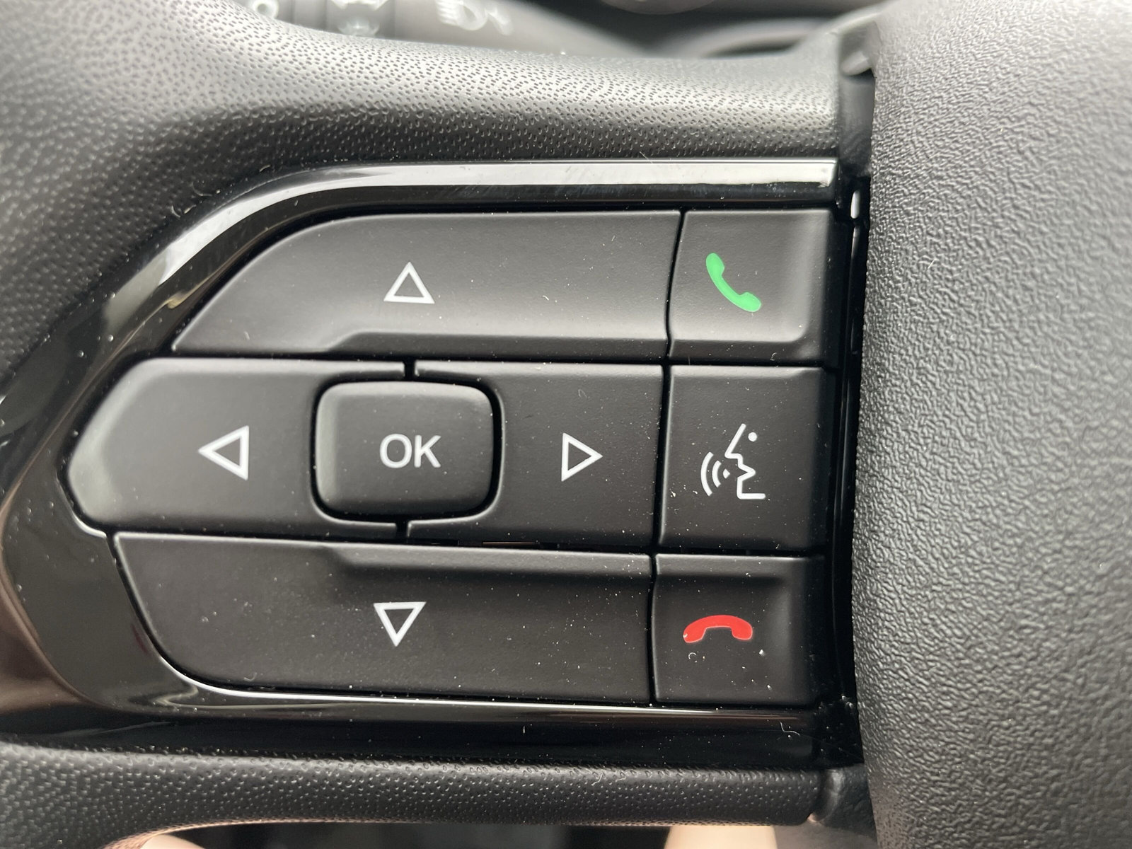 FIAT Ducato 295 35 Pick-up 3450 2.2 Pro - 16