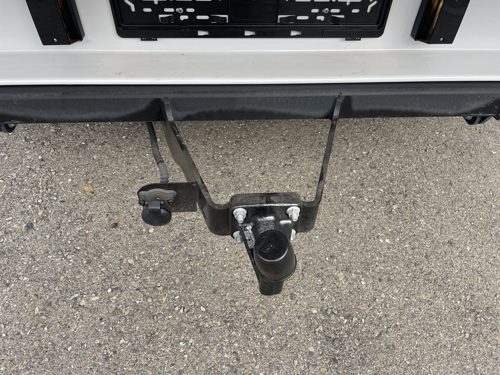 FIAT Ducato 295 35 Pick-up 3450 2.2 Pro - 11