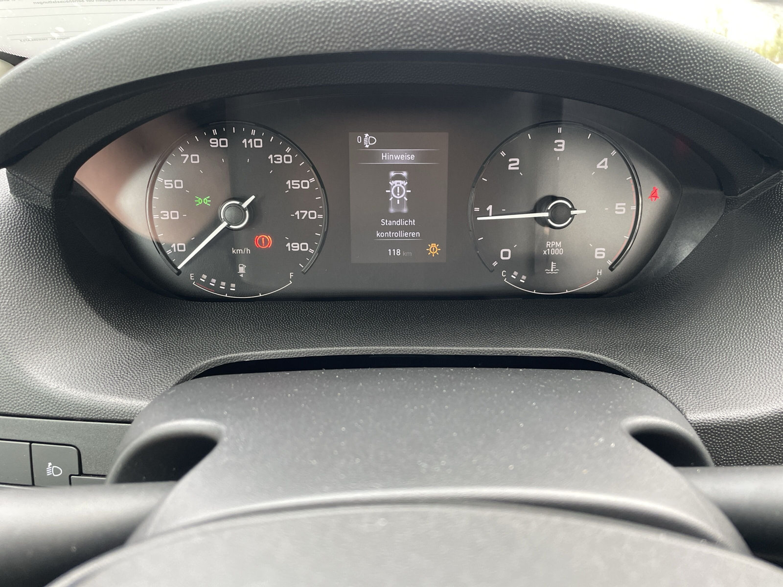 FIAT Ducato 295 35 Pick-up 3450 2.2 Pro - 12