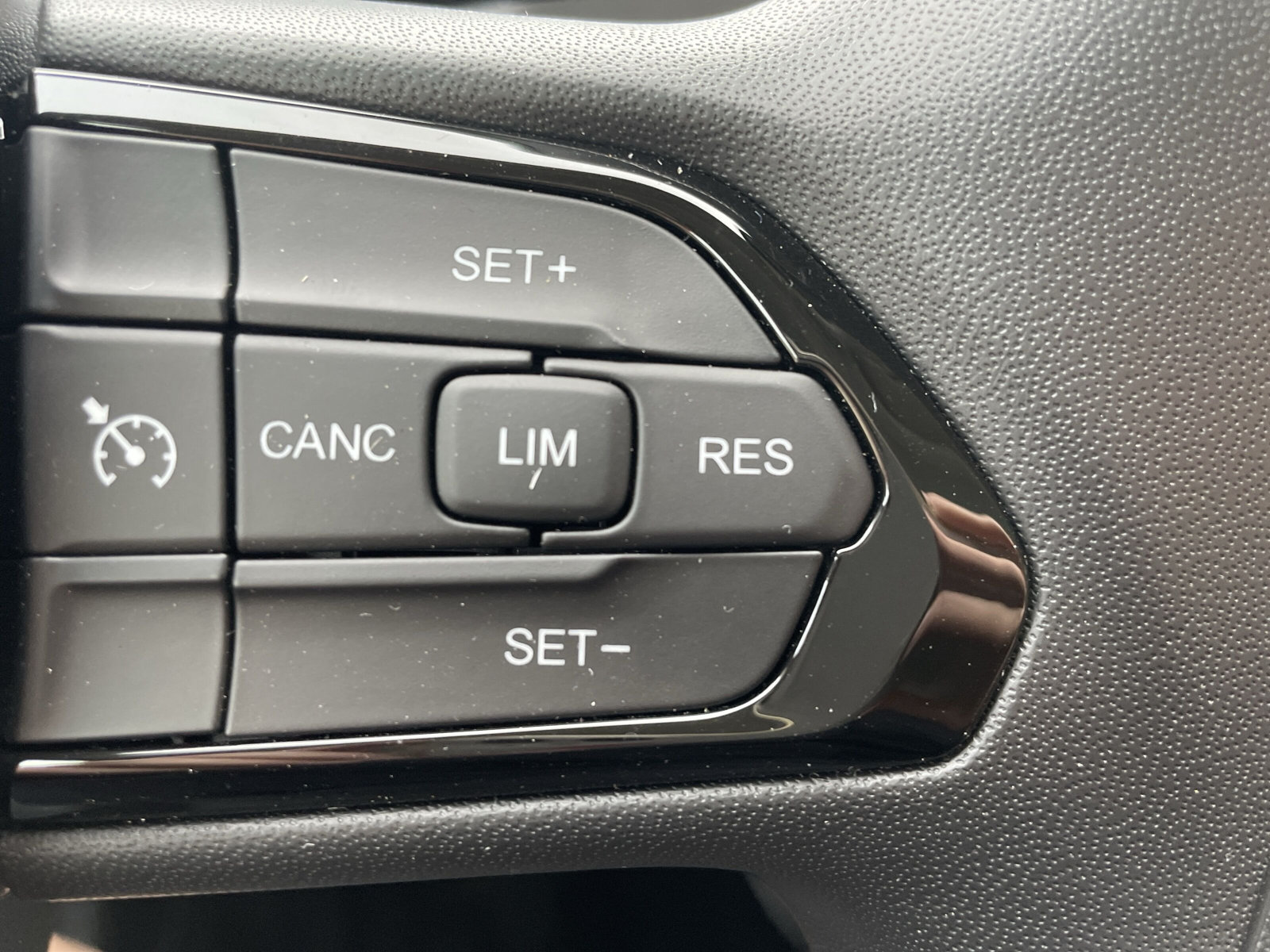 FIAT Ducato 295 35 Pick-up 3450 2.2 Pro - 15