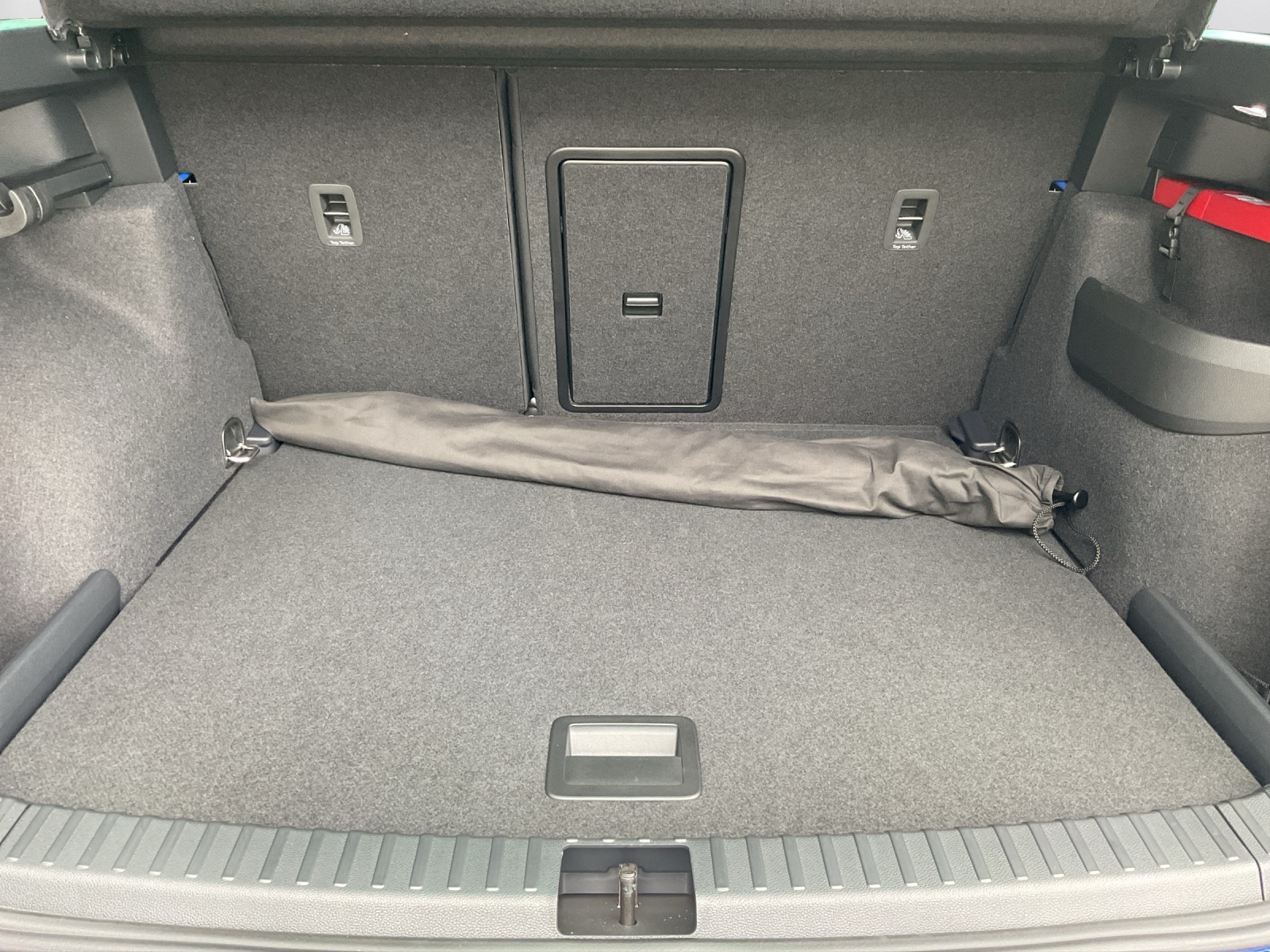 SKODA Karoq 1.5 TSI Dynamic DSG - 12