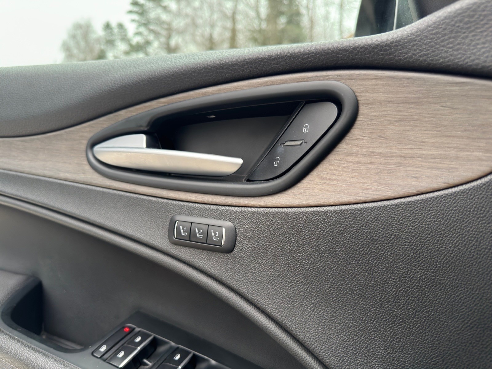 ALFA ROMEO Stelvio 2.0 First Edition Q4 Automatic - 18