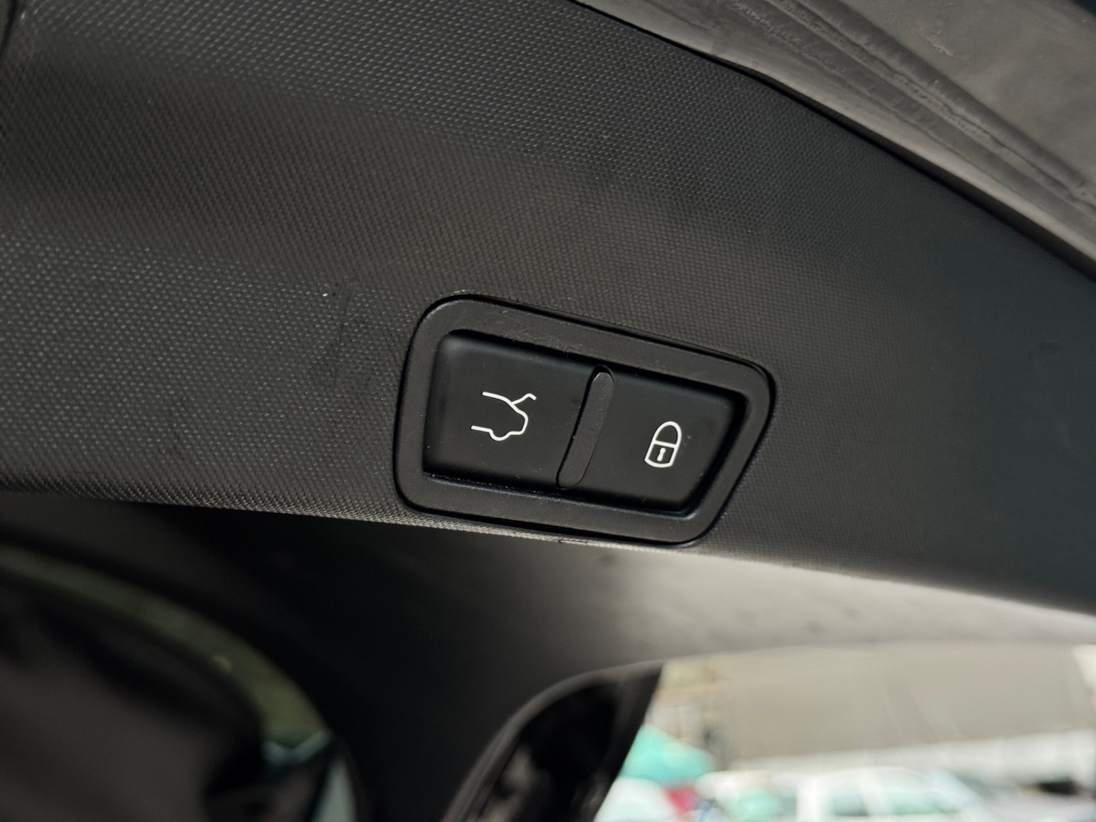 ALFA ROMEO Stelvio 2.0 First Edition Q4 Automatic - 21