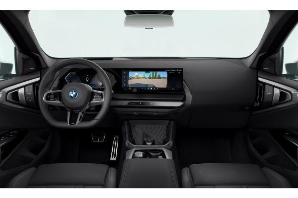 BMW X3 30e xDrive M Sport PRO (CH) 📍 - 5