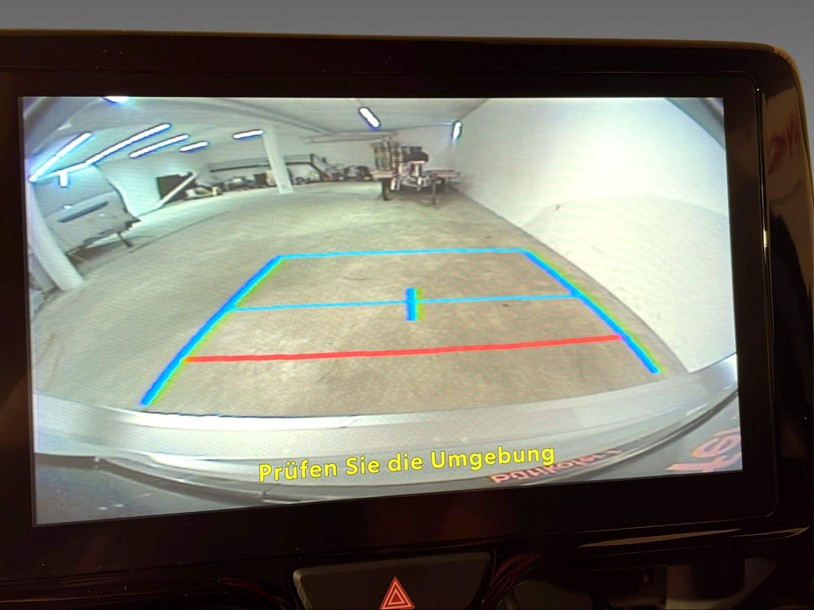 MAZDA 2 1.5 Hybrid Exclusive-Line - 16