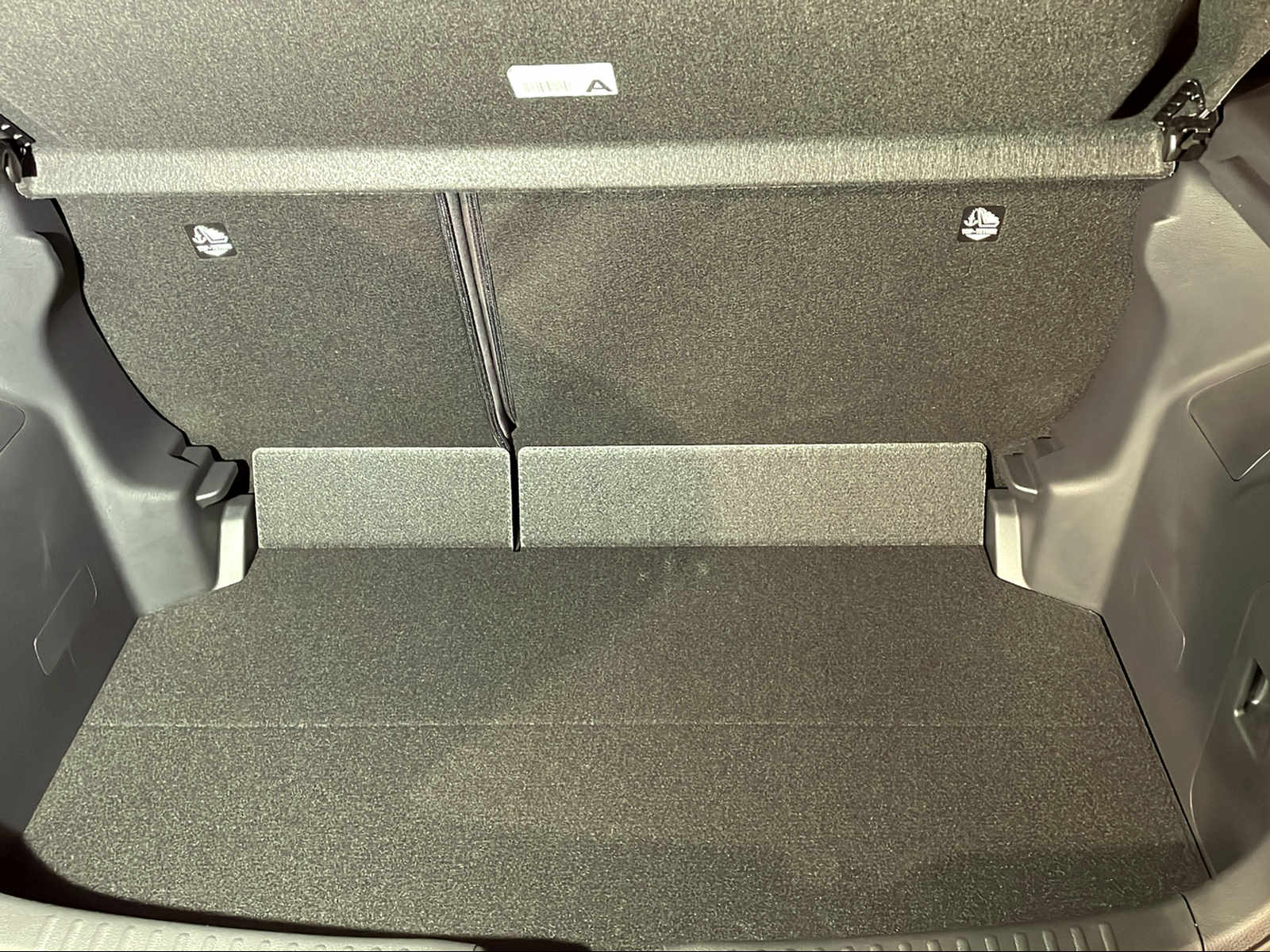 MAZDA 2 1.5 Hybrid Exclusive-Line - 13