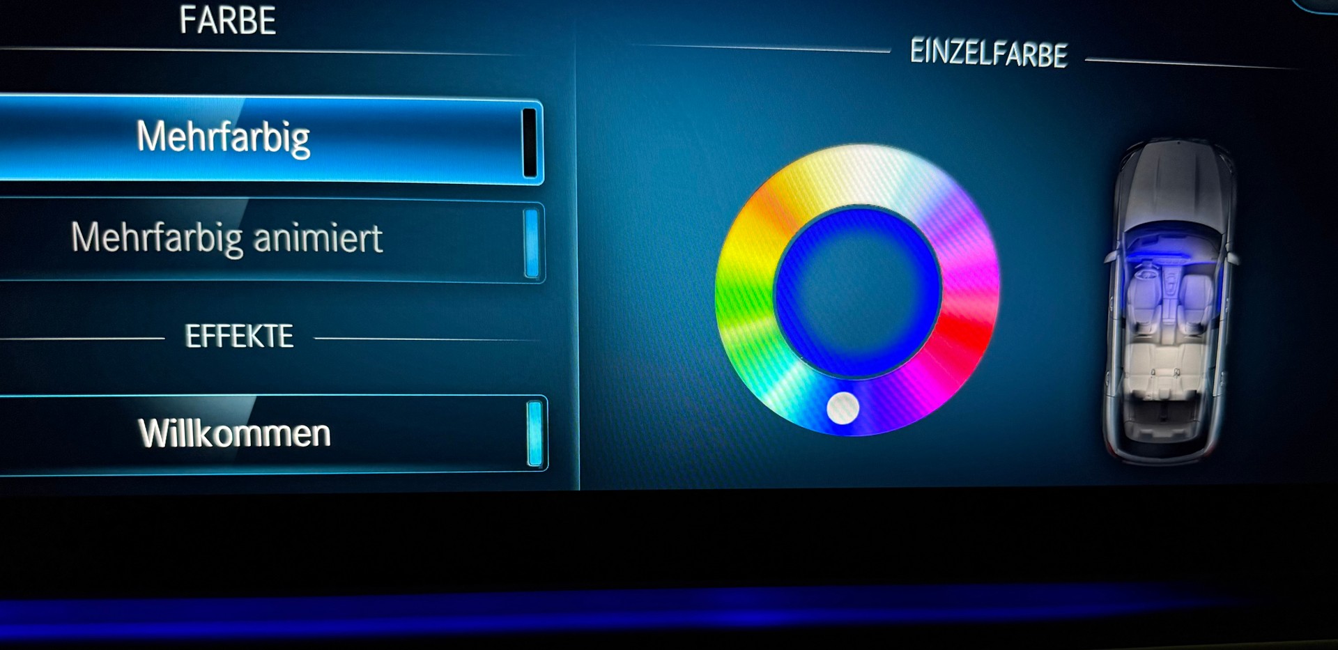 MERCEDES-BENZ GLE 450 4Matic AMG Line 9G-Tronic - 21