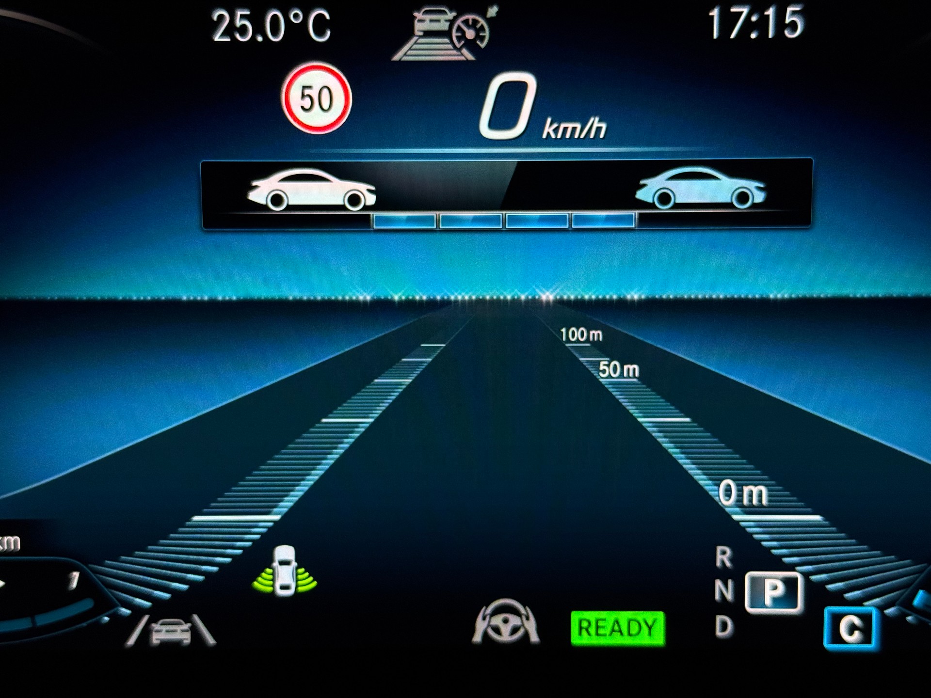 MERCEDES-BENZ GLE 450 4Matic AMG Line 9G-Tronic - 16