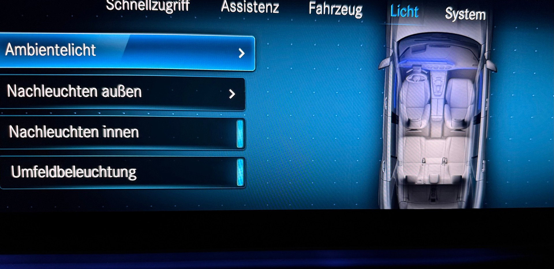 MERCEDES-BENZ GLE 450 4Matic AMG Line 9G-Tronic - 20