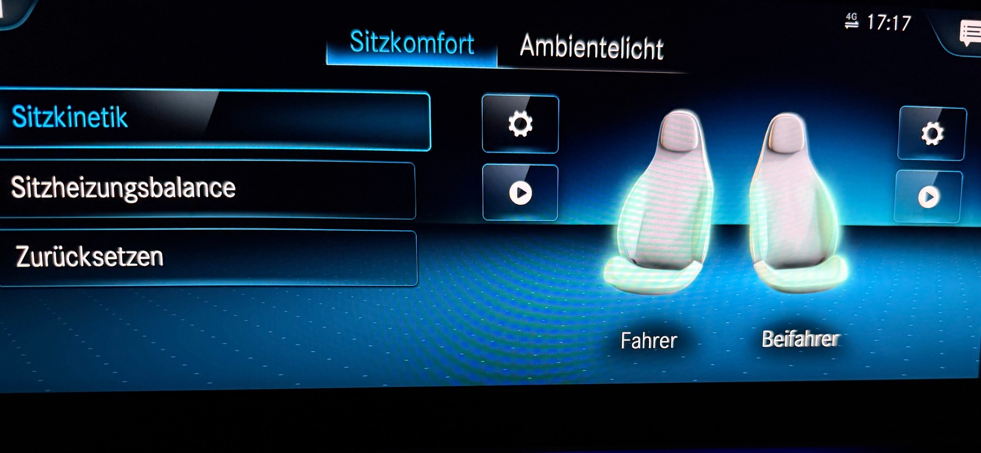 MERCEDES-BENZ GLE 450 4Matic AMG Line 9G-Tronic - 22