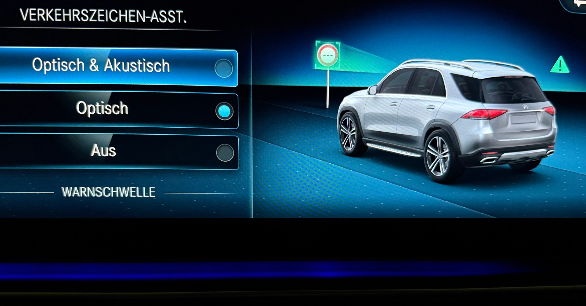 MERCEDES-BENZ GLE 450 4Matic AMG Line 9G-Tronic - 9