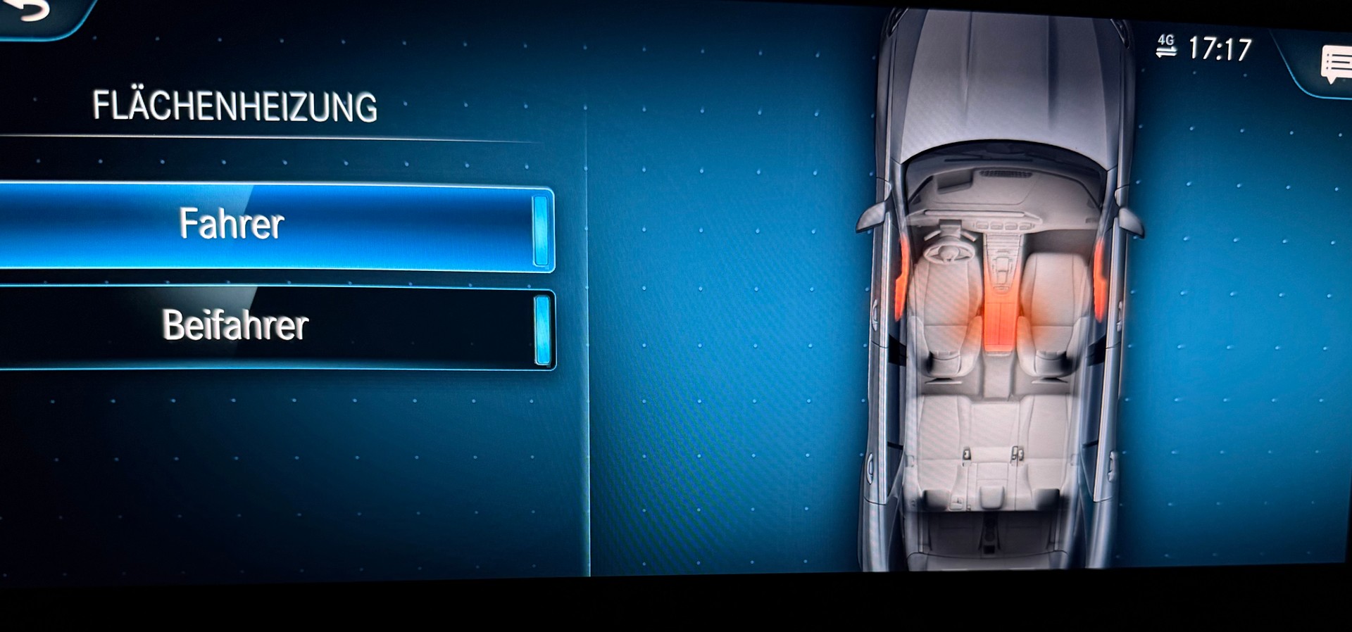 MERCEDES-BENZ GLE 450 4Matic AMG Line 9G-Tronic - 19