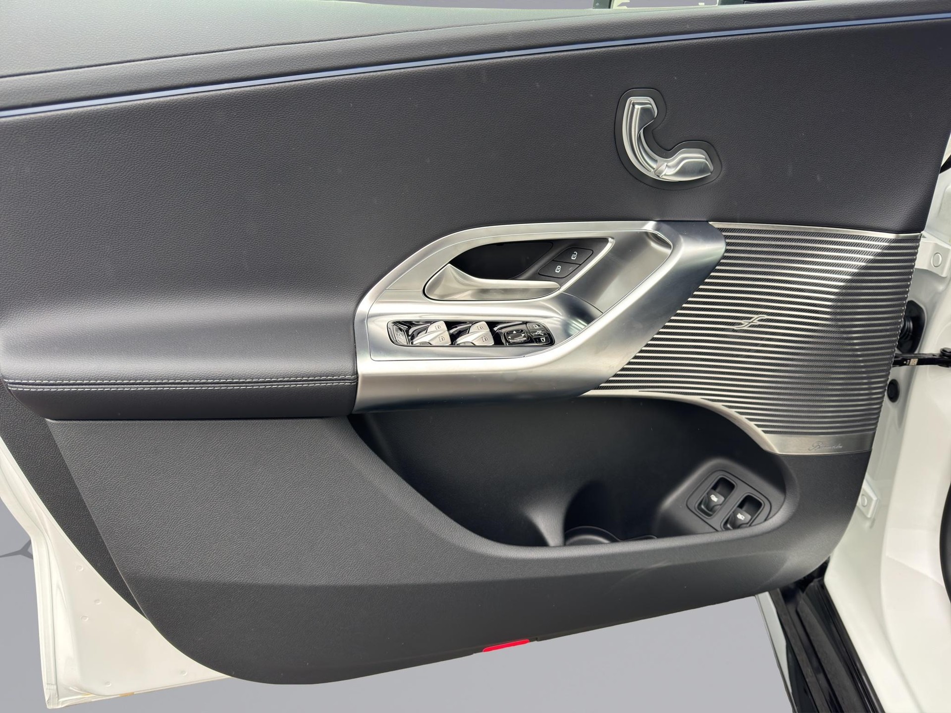 MERCEDES-BENZ GLC 400 4matic - 15