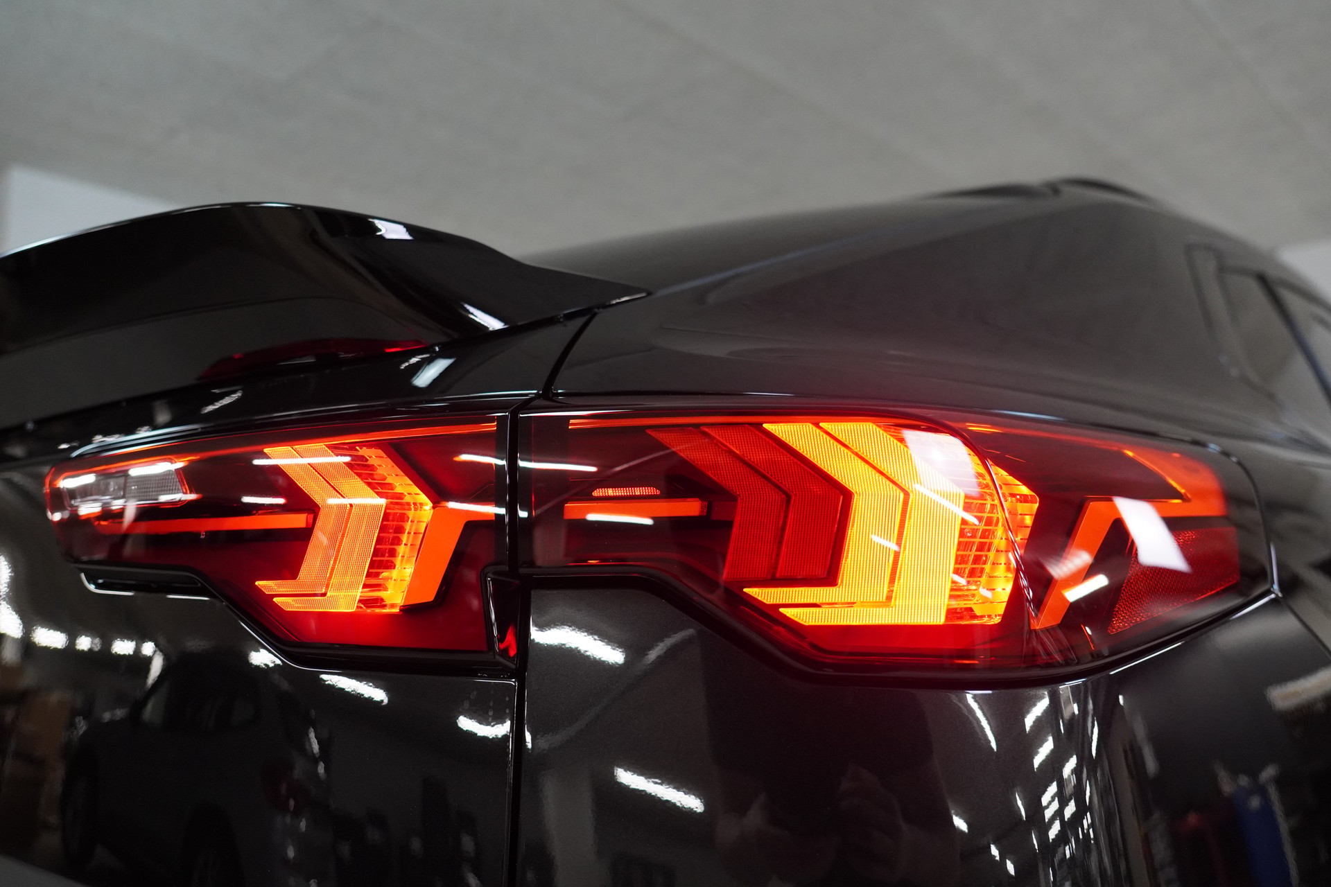 BMW X2 xDrive M35i M Sport Pro - 16