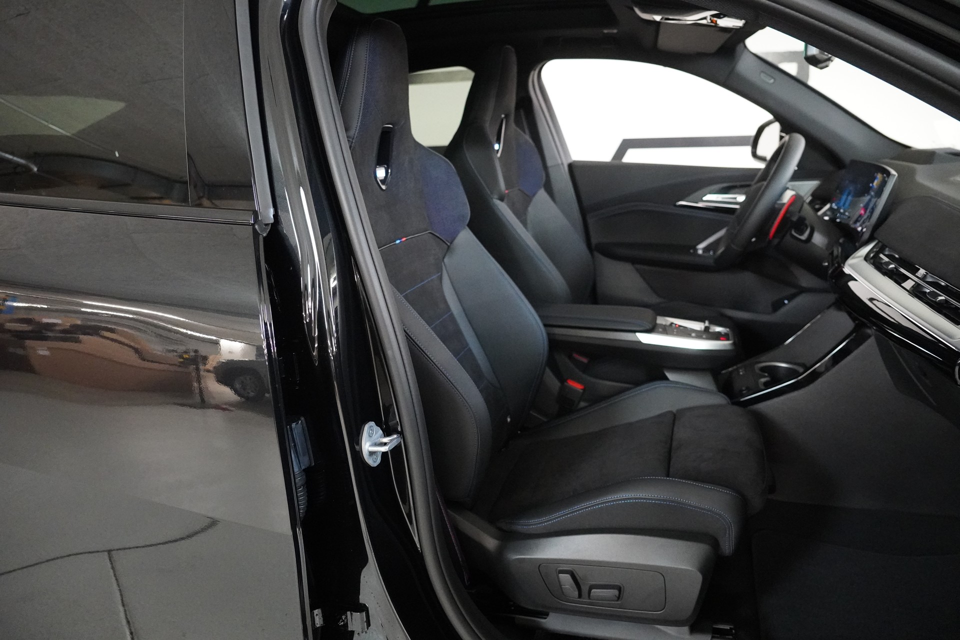 BMW X2 xDrive M35i M Sport Pro - 15