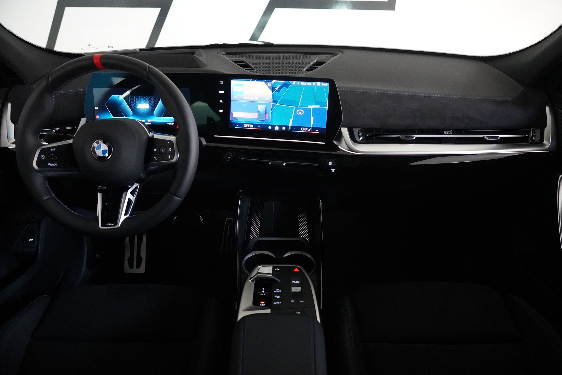 BMW X2 xDrive M35i M Sport Pro - 18