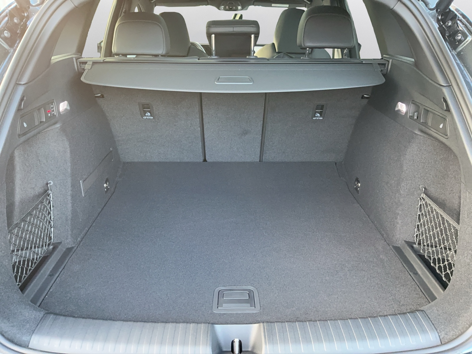 AUDI SQ6 e-tron quattro - 14