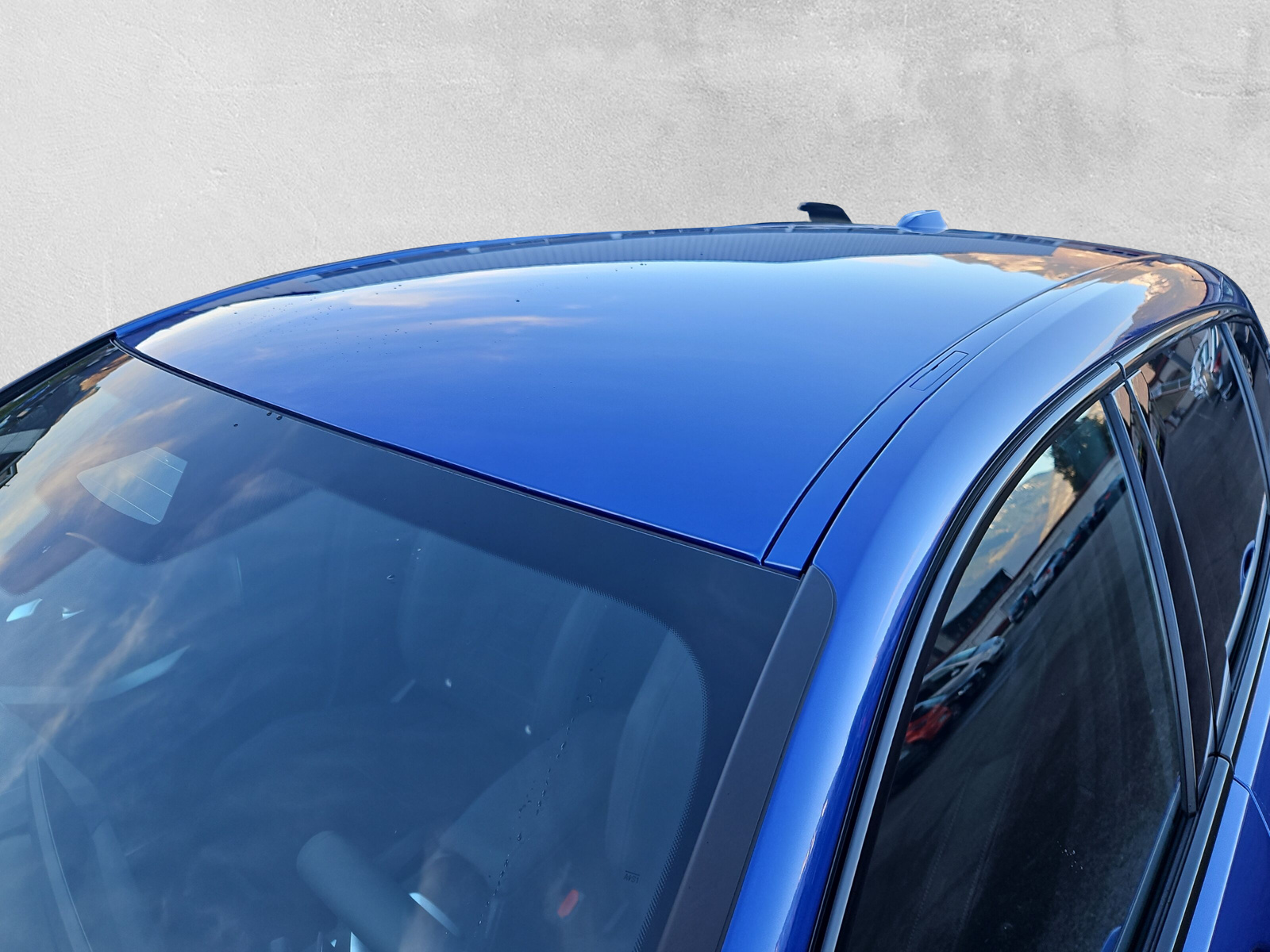 BMW 123 xDrive M Sport Steptronic (CH) 📍 - 25