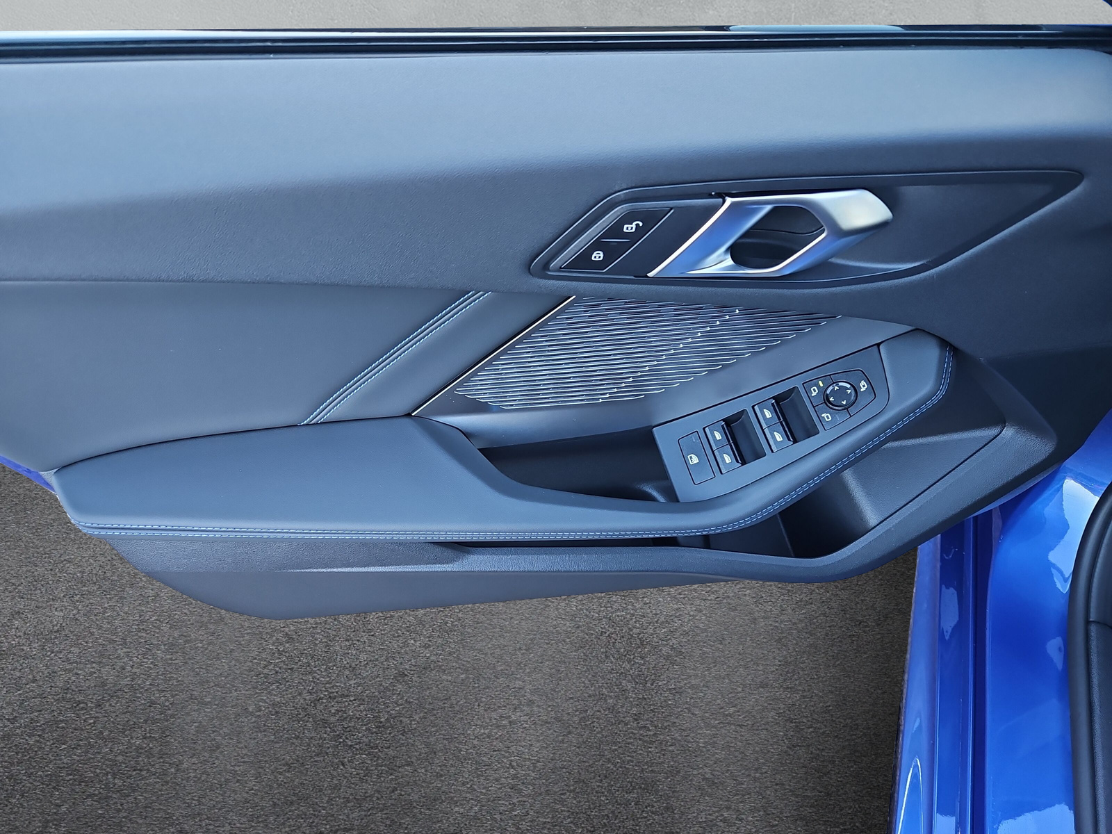 BMW 123 xDrive M Sport Steptronic (CH) 📍 - 19