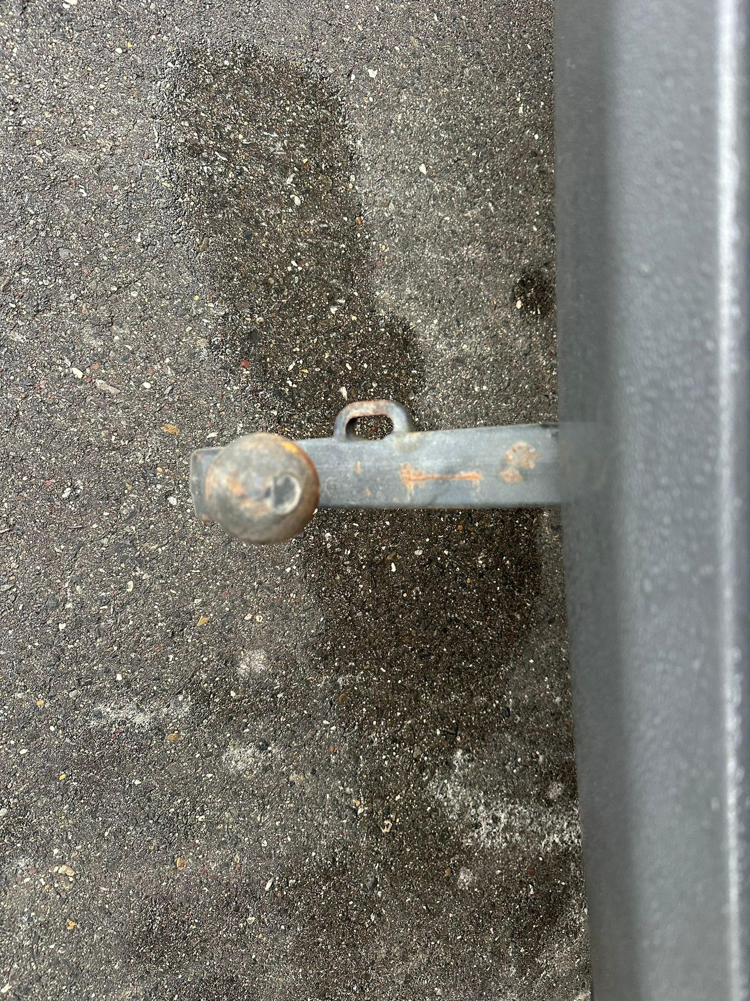 LAND ROVER Range Rover Sport 2.0 SD4 SE Automatic - 15