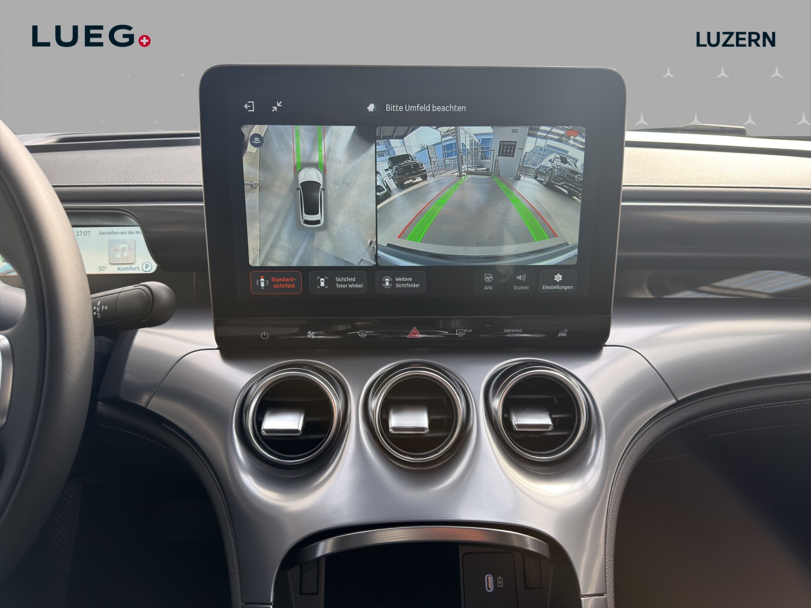 SMART #3 66kWh Premium - 11