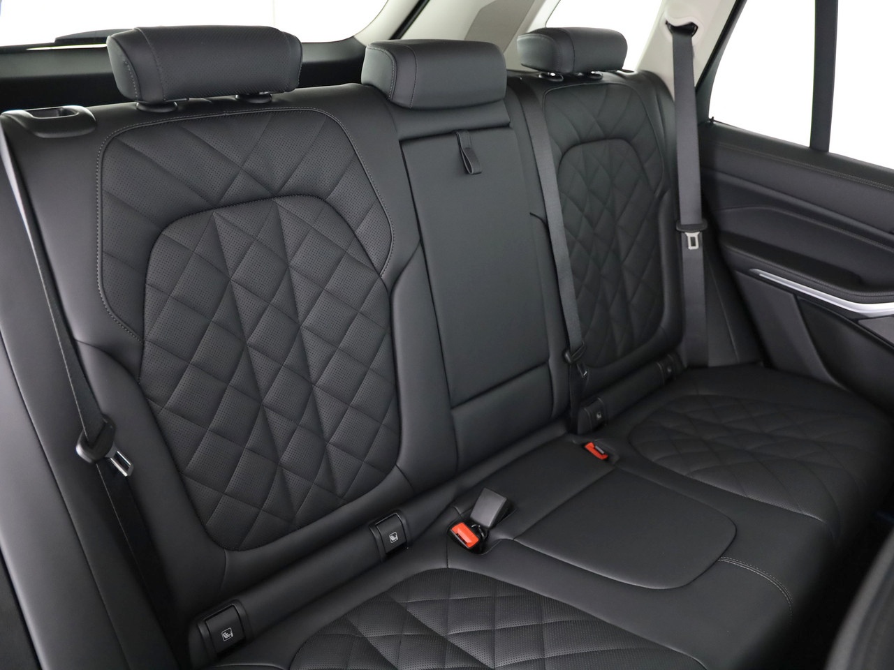 BMW X5 xDrive 50e Steptronic - 6