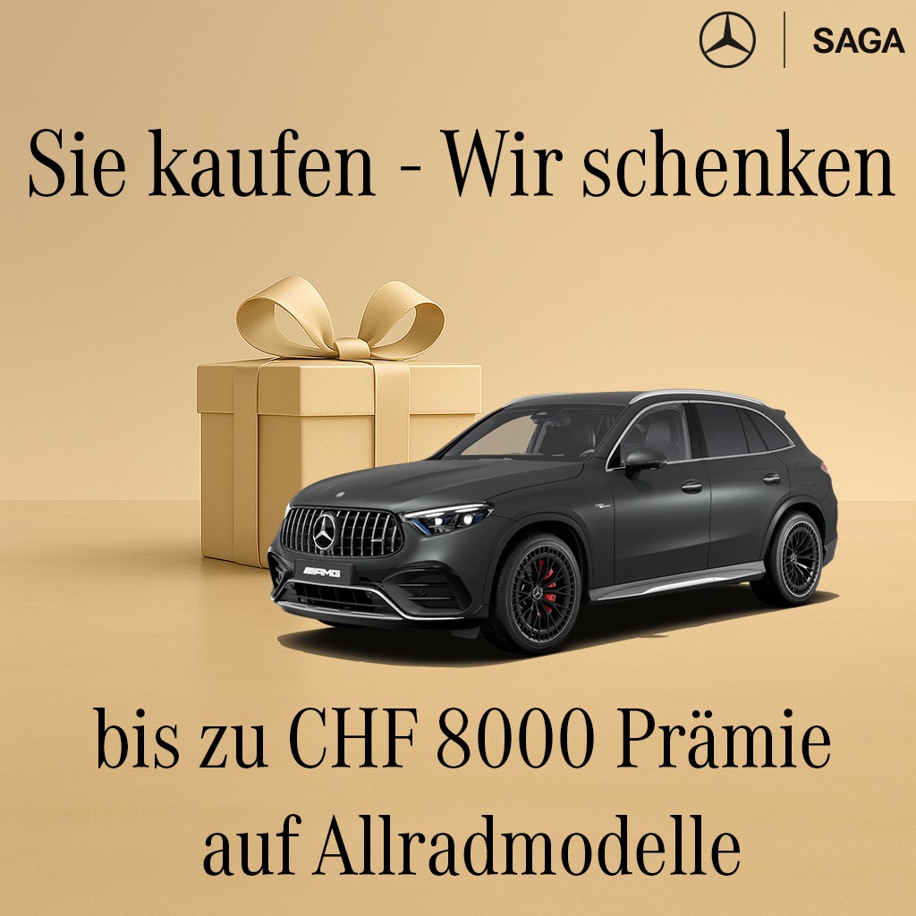 MERCEDES-BENZ A AMG 35 4Matic 8G-DCT - 2