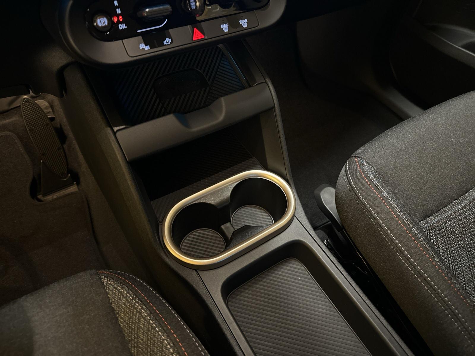 MINI Countryman S ALL4 📍 - 14