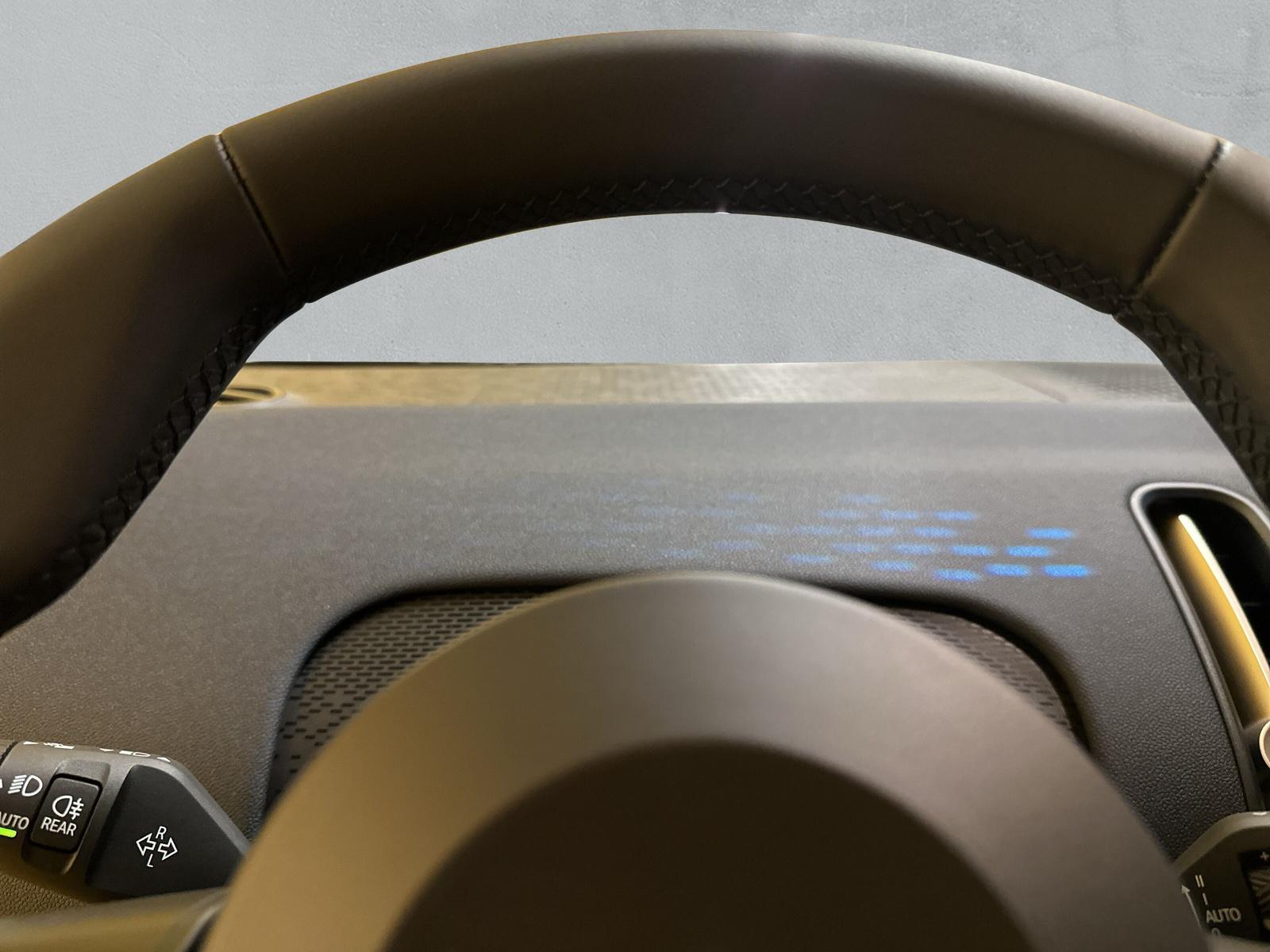 MINI Countryman S ALL4 📍 - 13