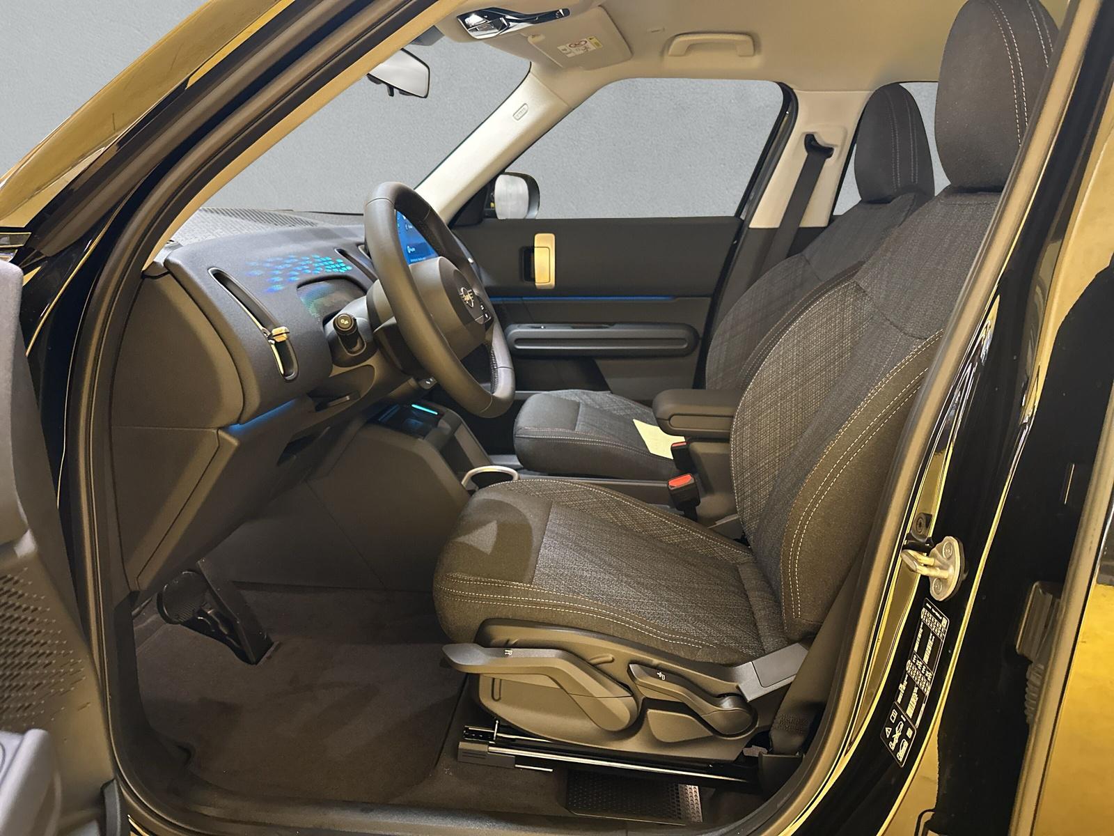 MINI Countryman S ALL4 📍 - 6